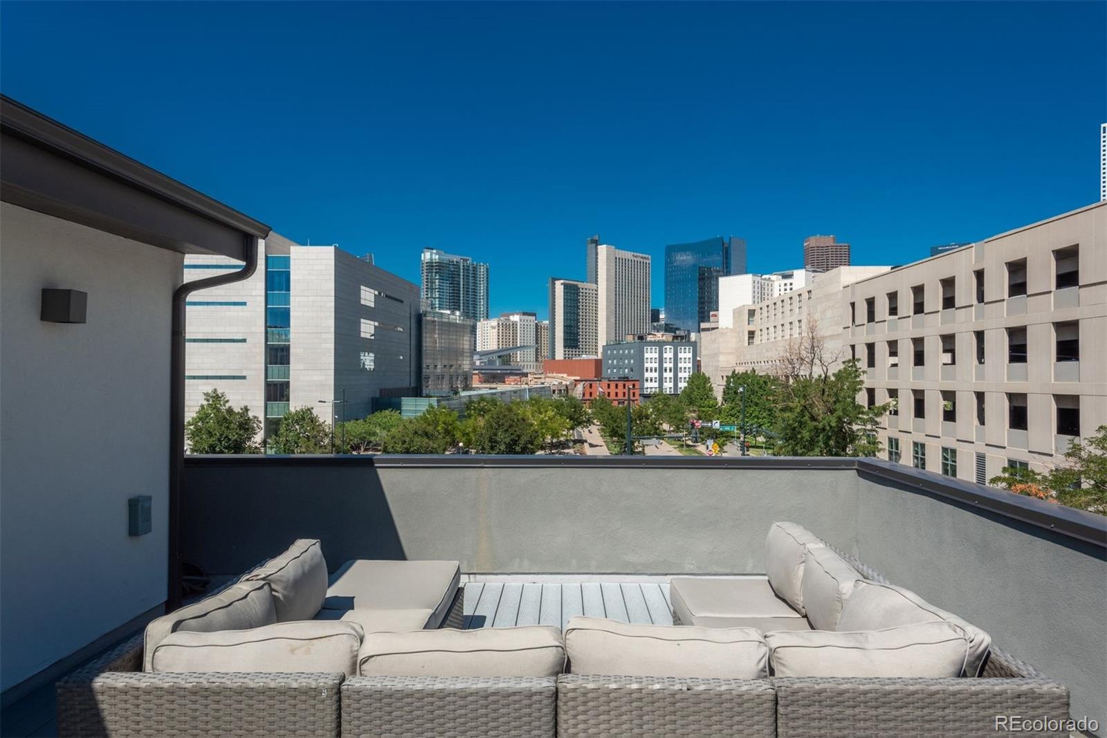 1335 Elati Street Unit: 1