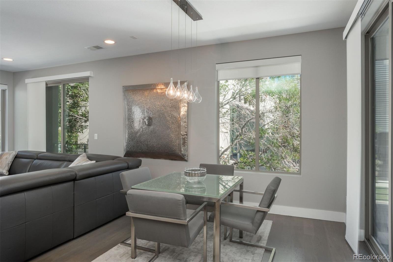 1335 Elati Street Unit: 1