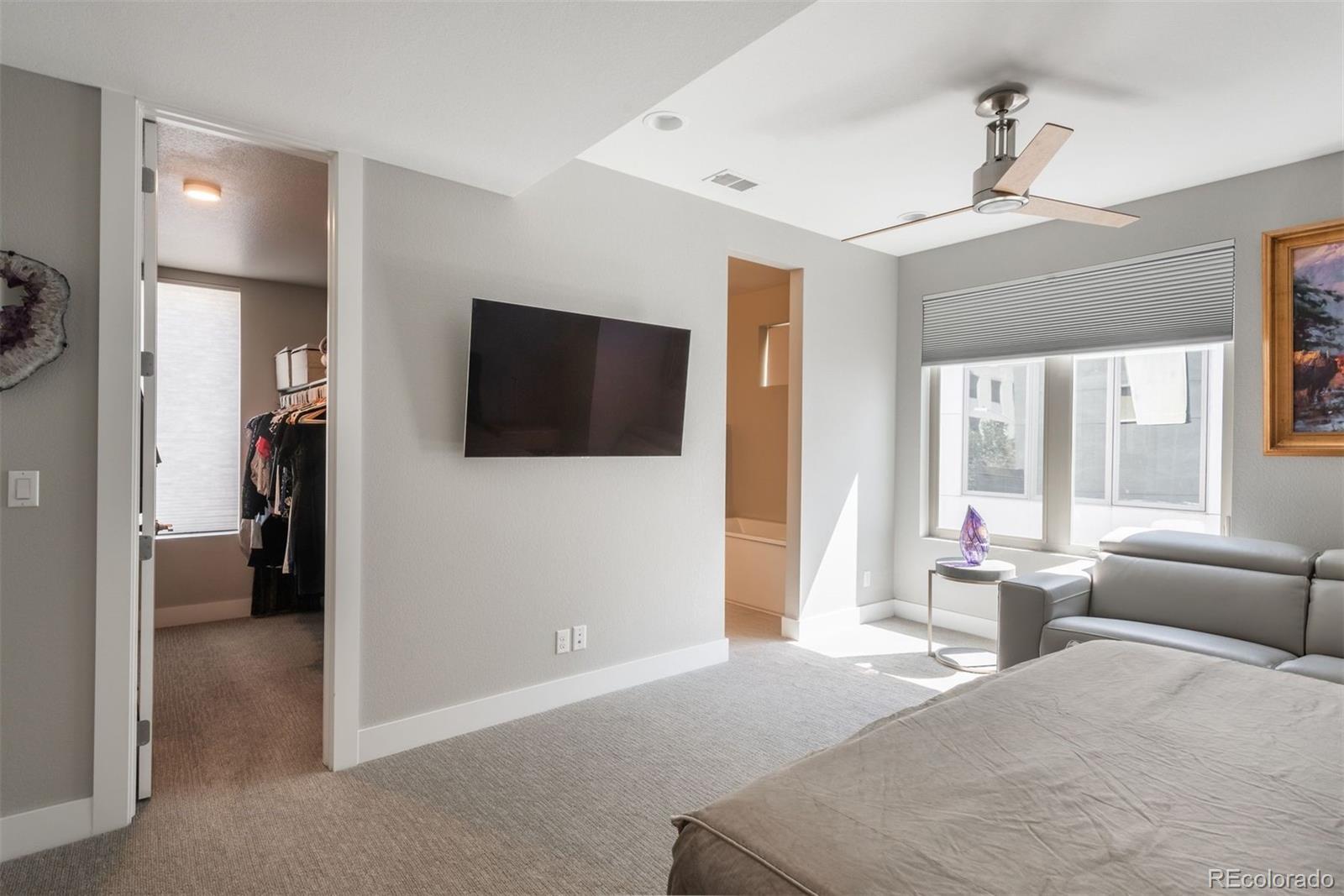 1335 Elati Street Unit: 1