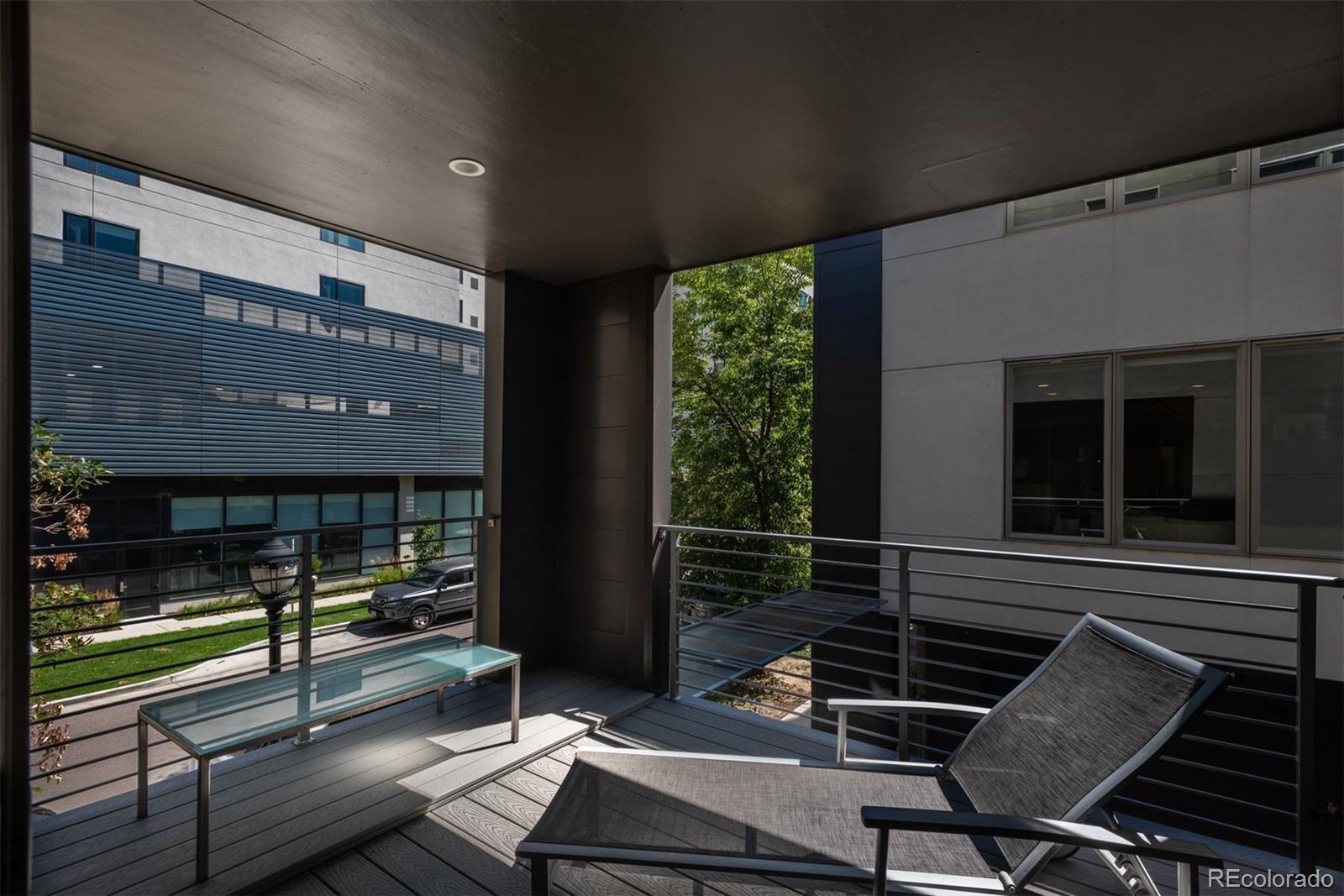 1335 Elati Street Unit: 1