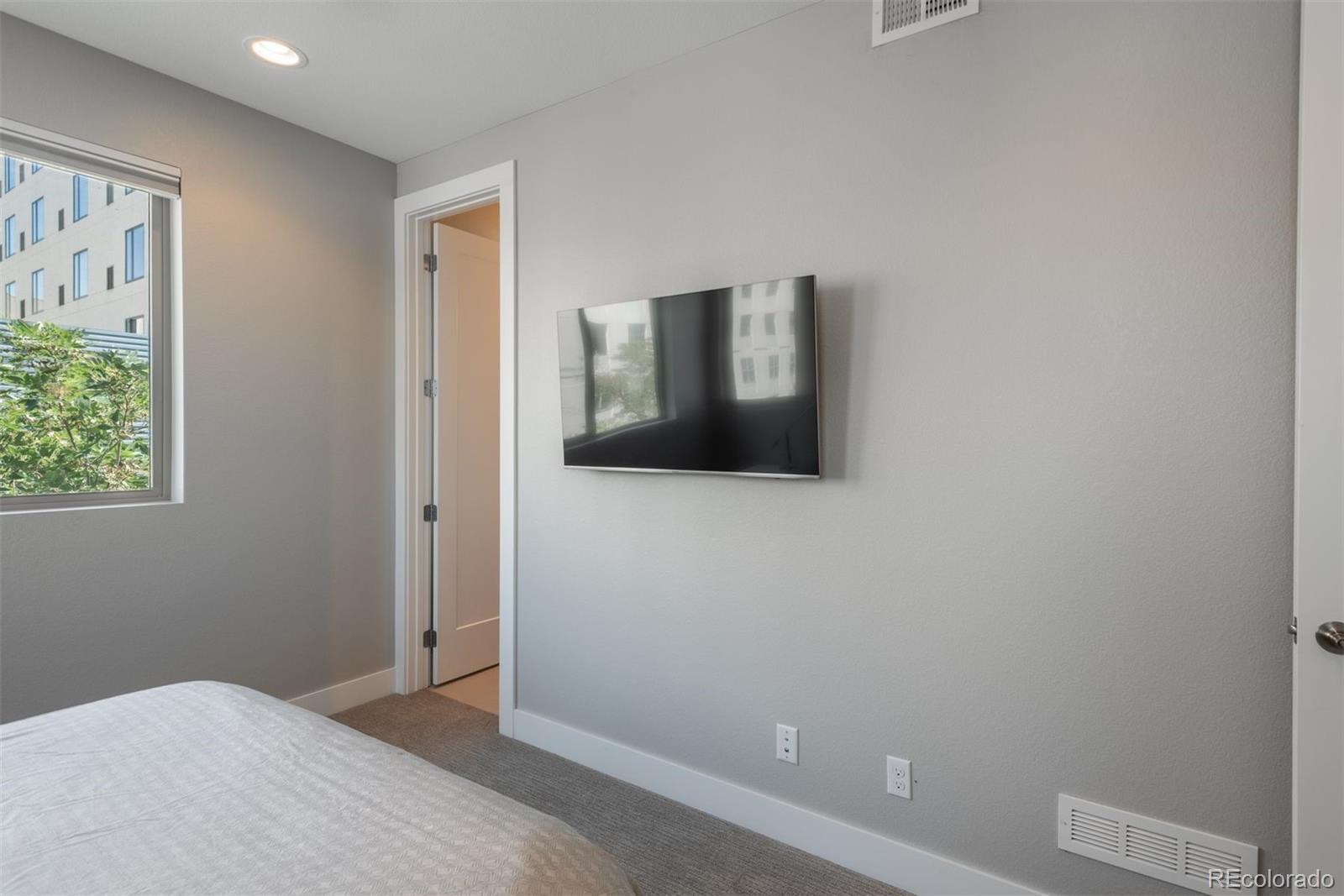 1335 Elati Street Unit: 1