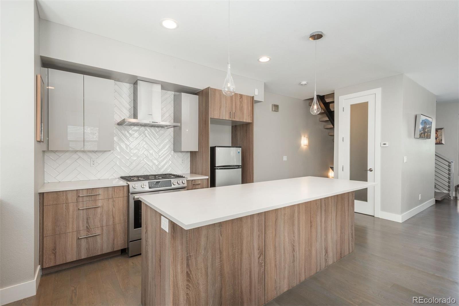 1335 Elati Street Unit: 1