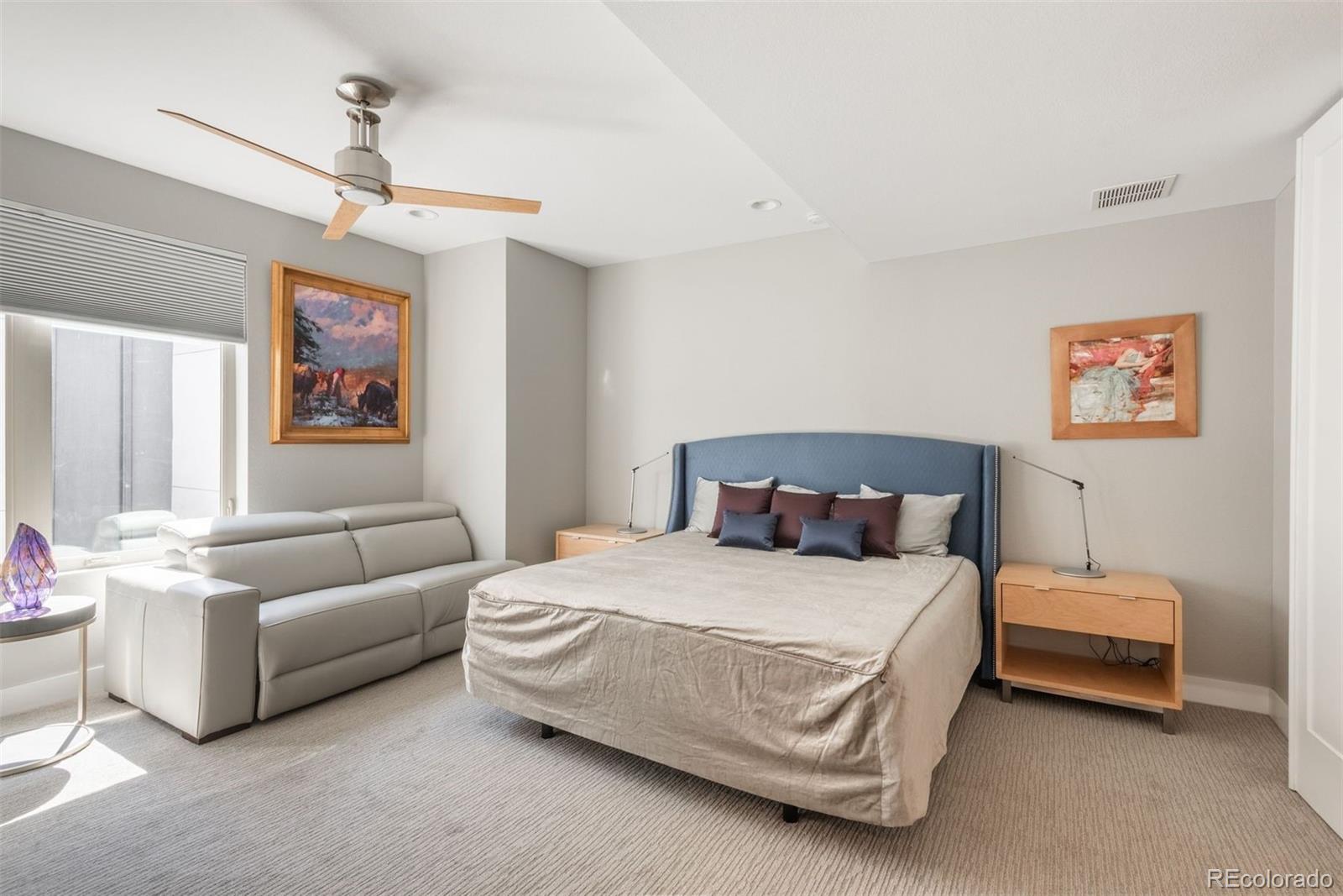1335 Elati Street Unit: 1