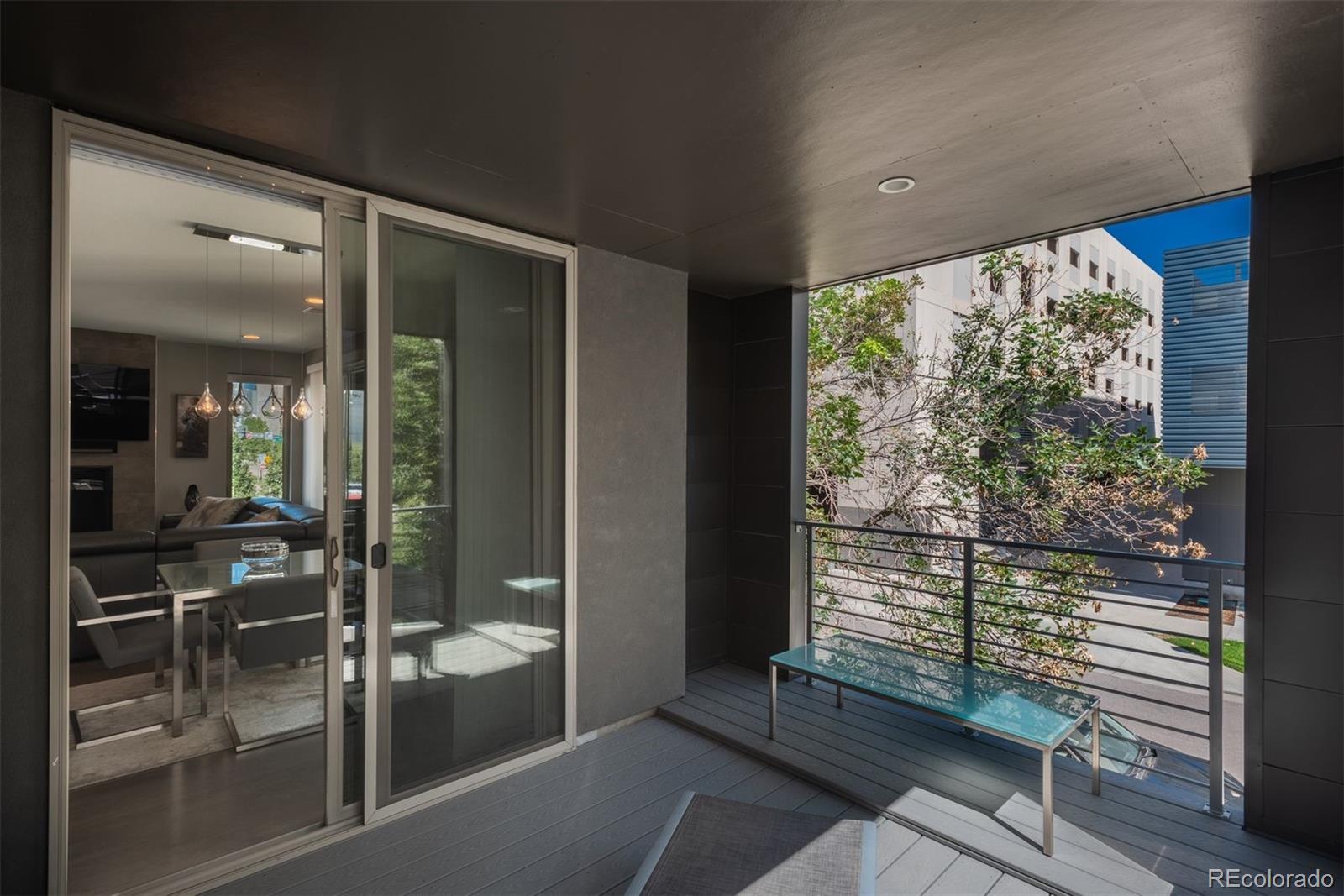 1335 Elati Street Unit: 1