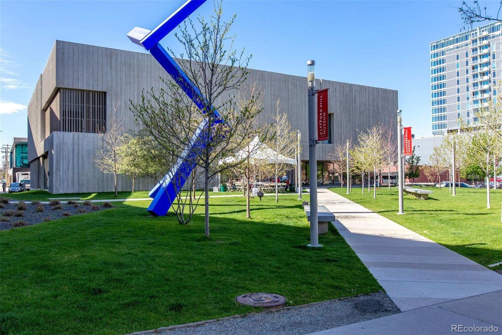 1335 Elati Street Unit: 1