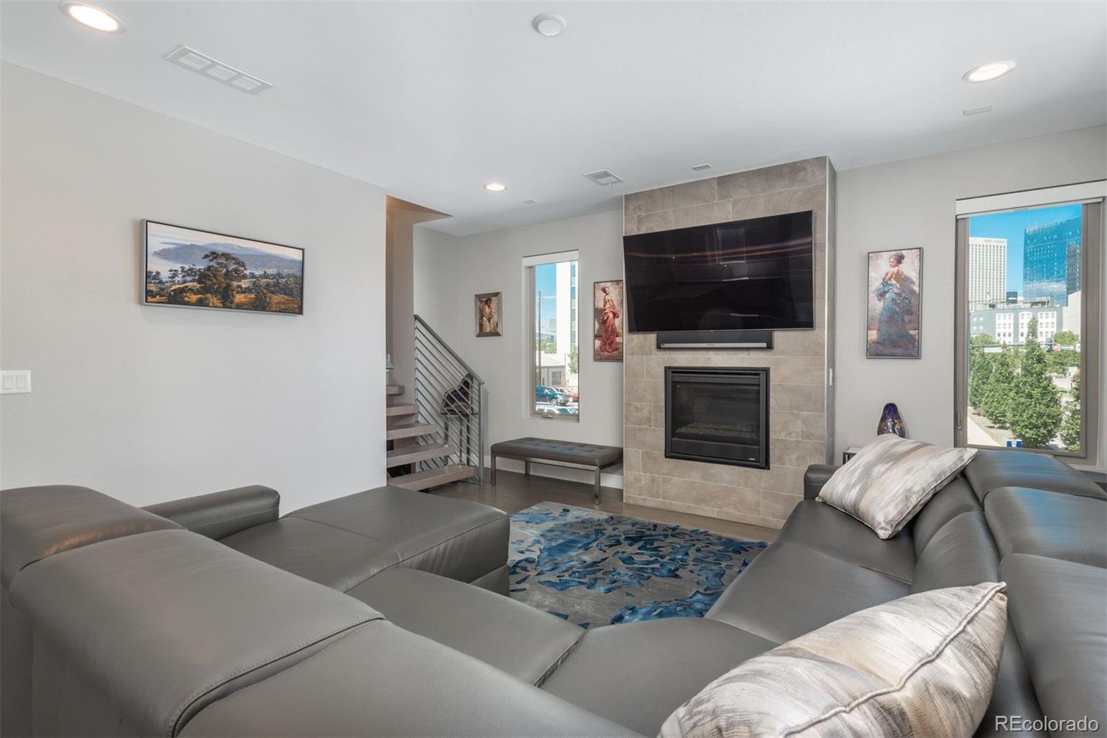 1335 Elati Street Unit: 1