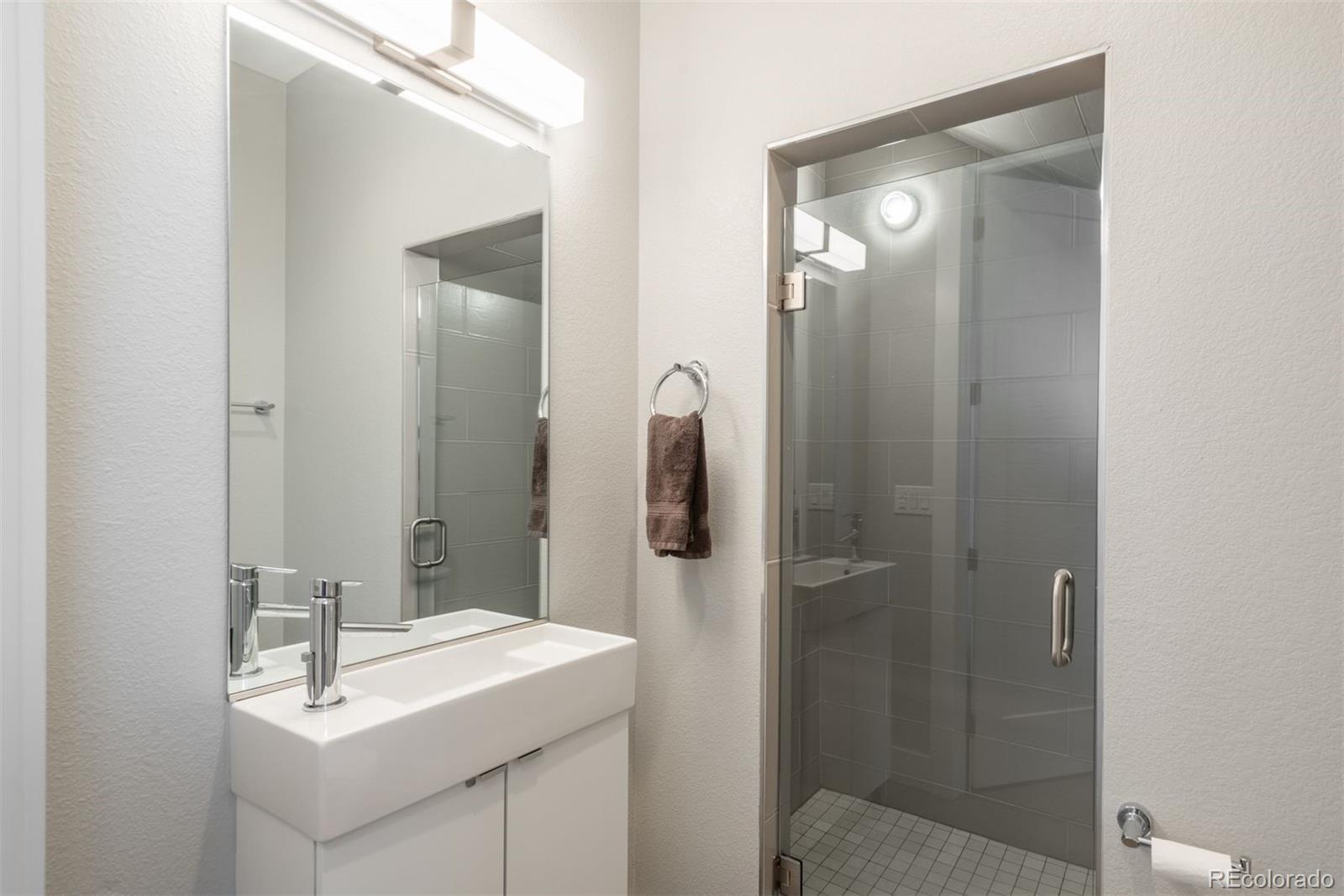 1335 Elati Street Unit: 1
