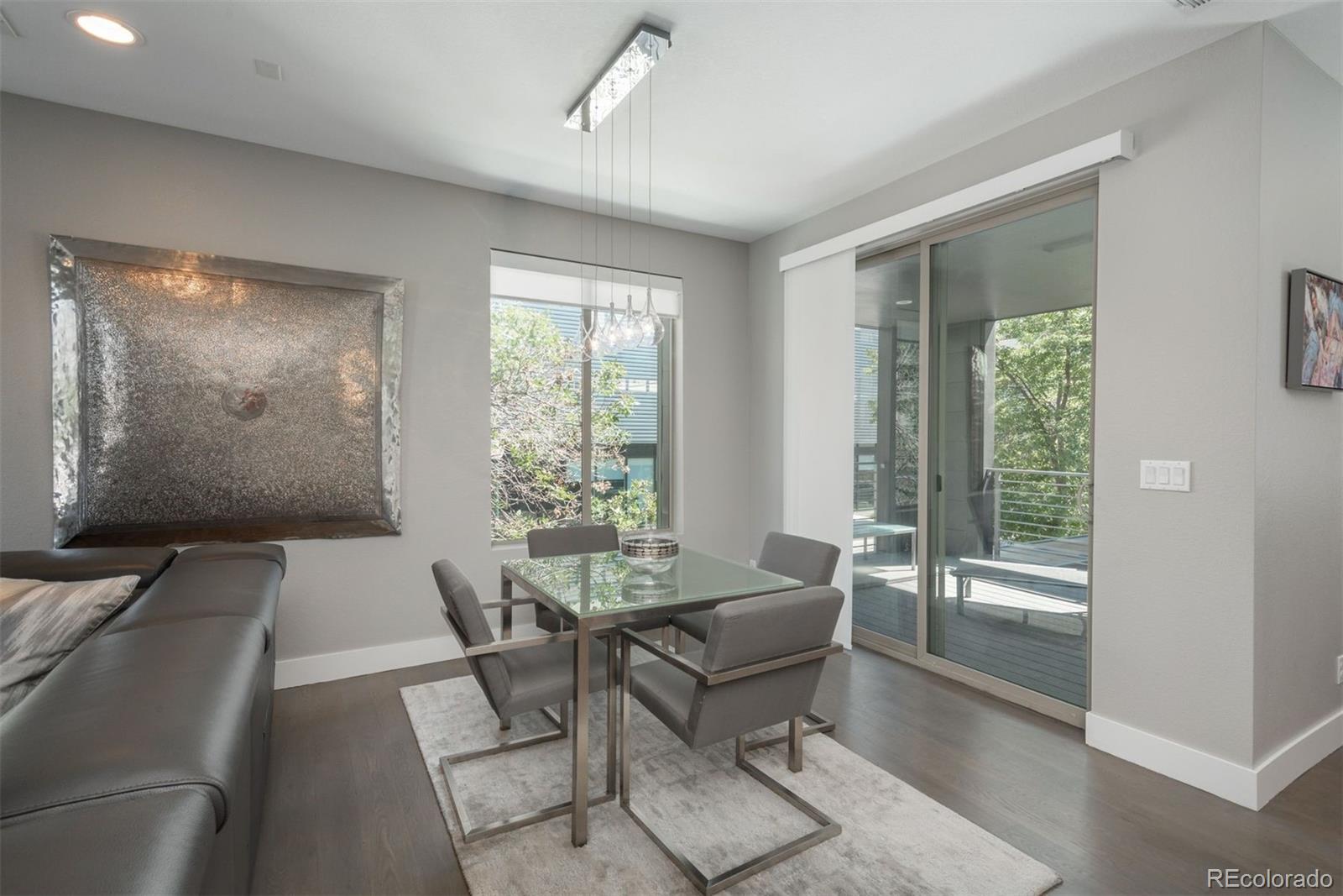 1335 Elati Street Unit: 1