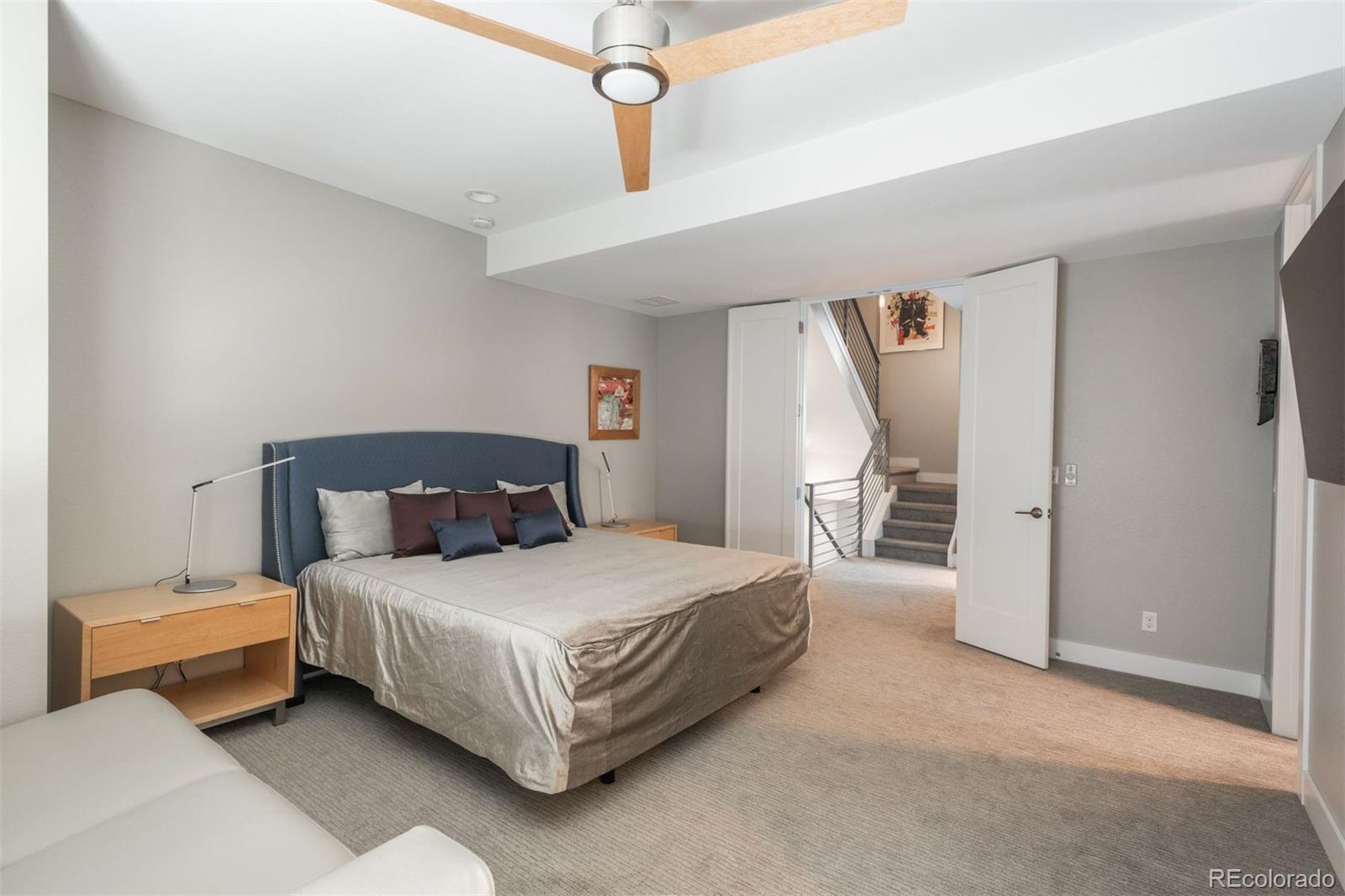 1335 Elati Street Unit: 1
