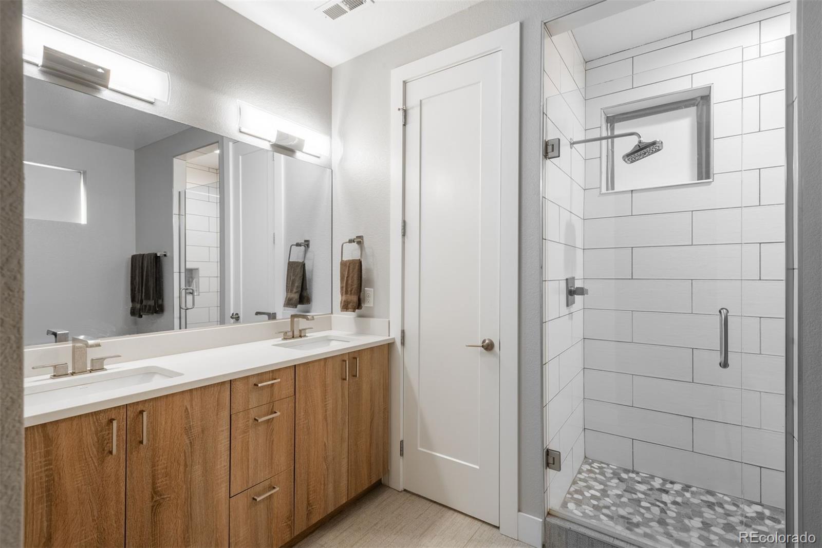 1335 Elati Street Unit: 1