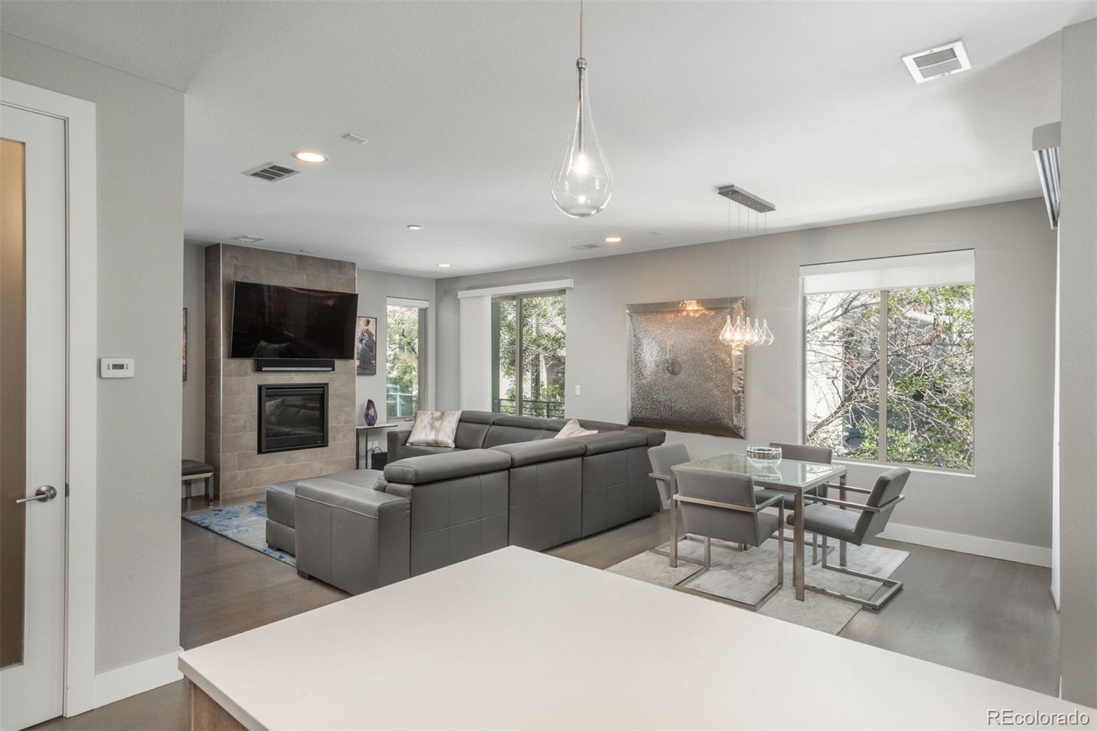 1335 Elati Street Unit: 1