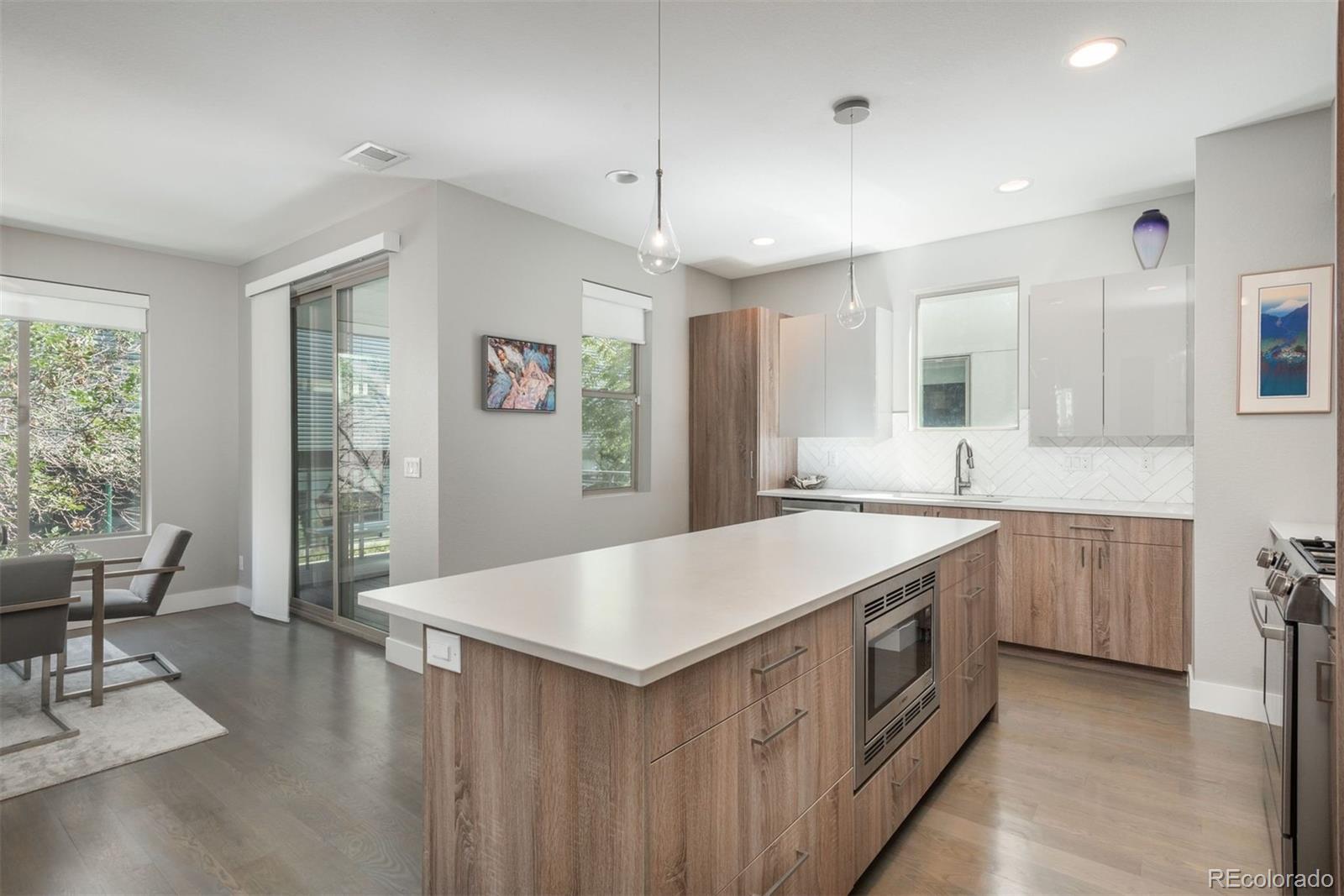 1335 Elati Street Unit: 1