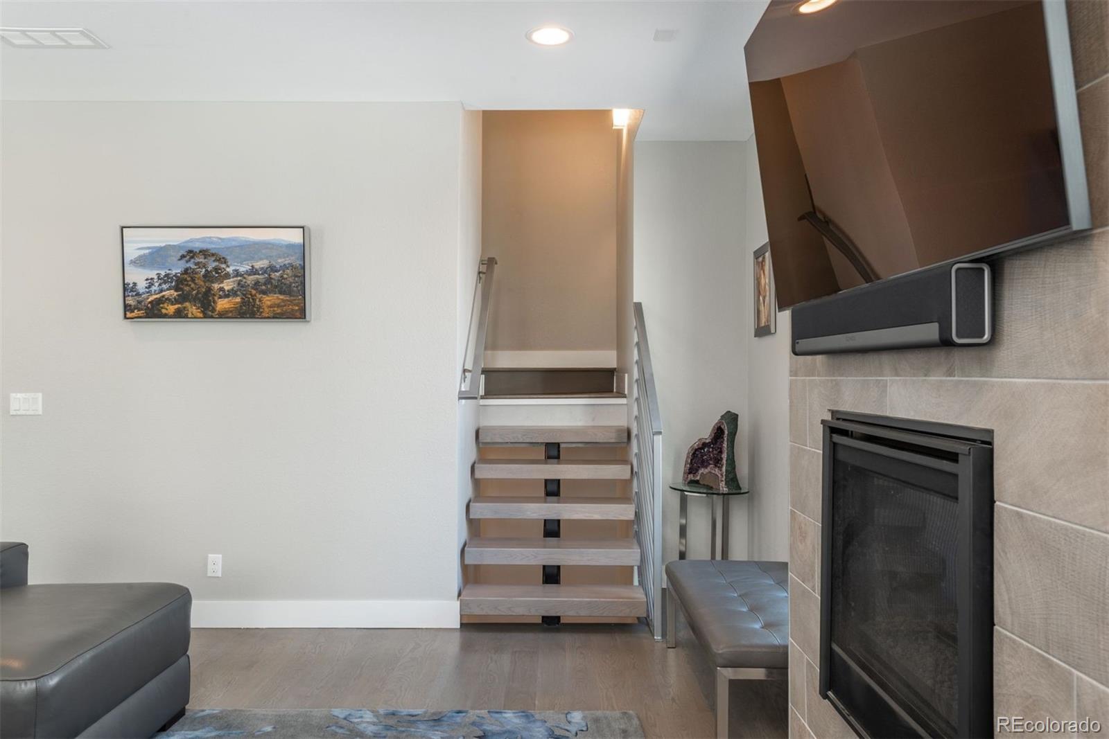 1335 Elati Street Unit: 1