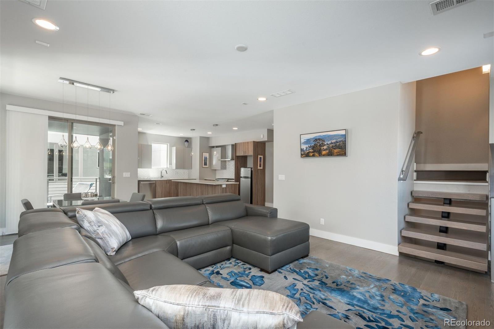 1335 Elati Street Unit: 1