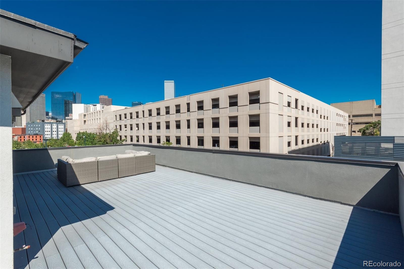1335 Elati Street Unit: 1