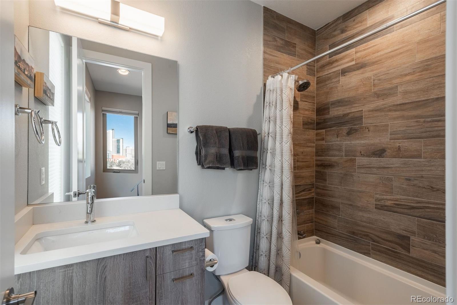 1335 Elati Street Unit: 1