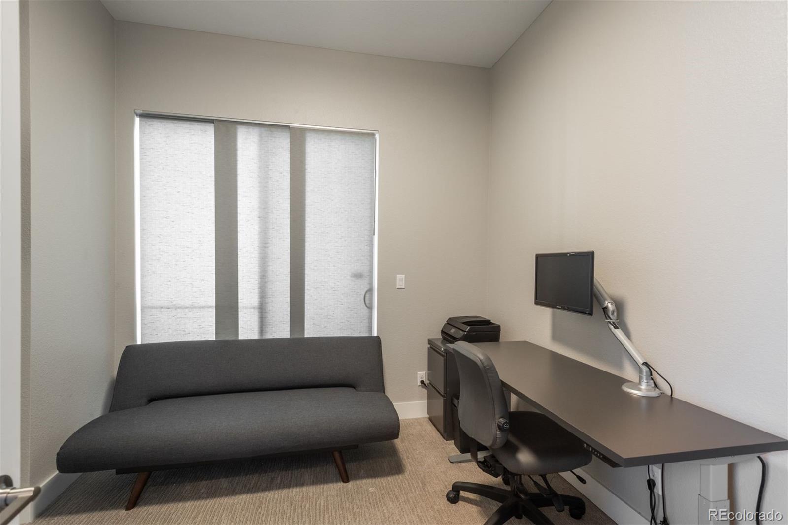 1335 Elati Street Unit: 1