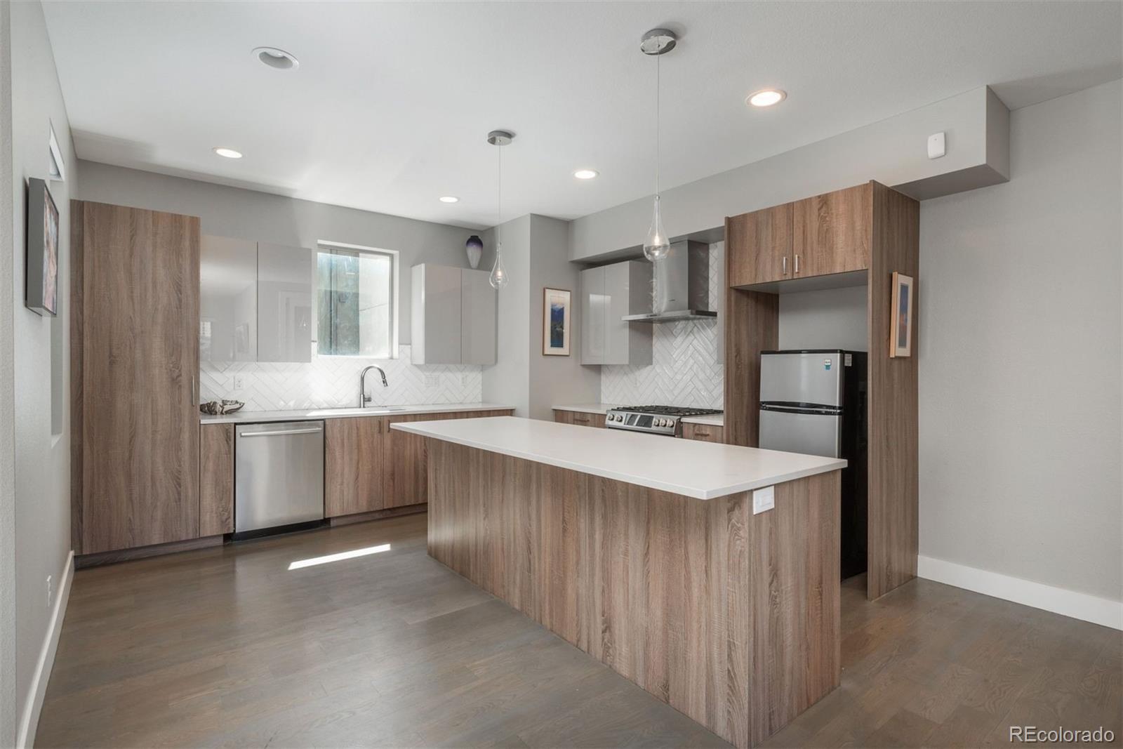 1335 Elati Street Unit: 1