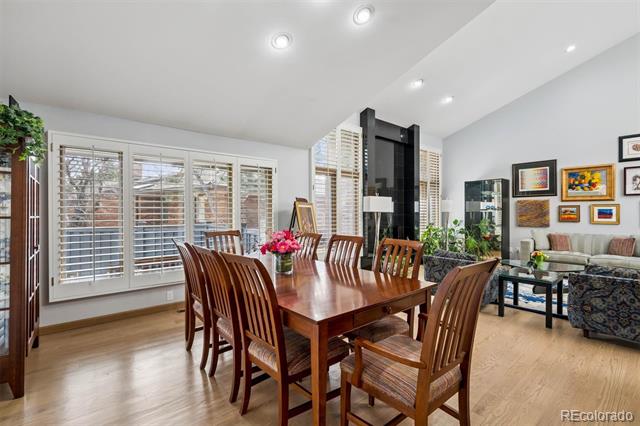 2777 S Elmira Street Unit: 17