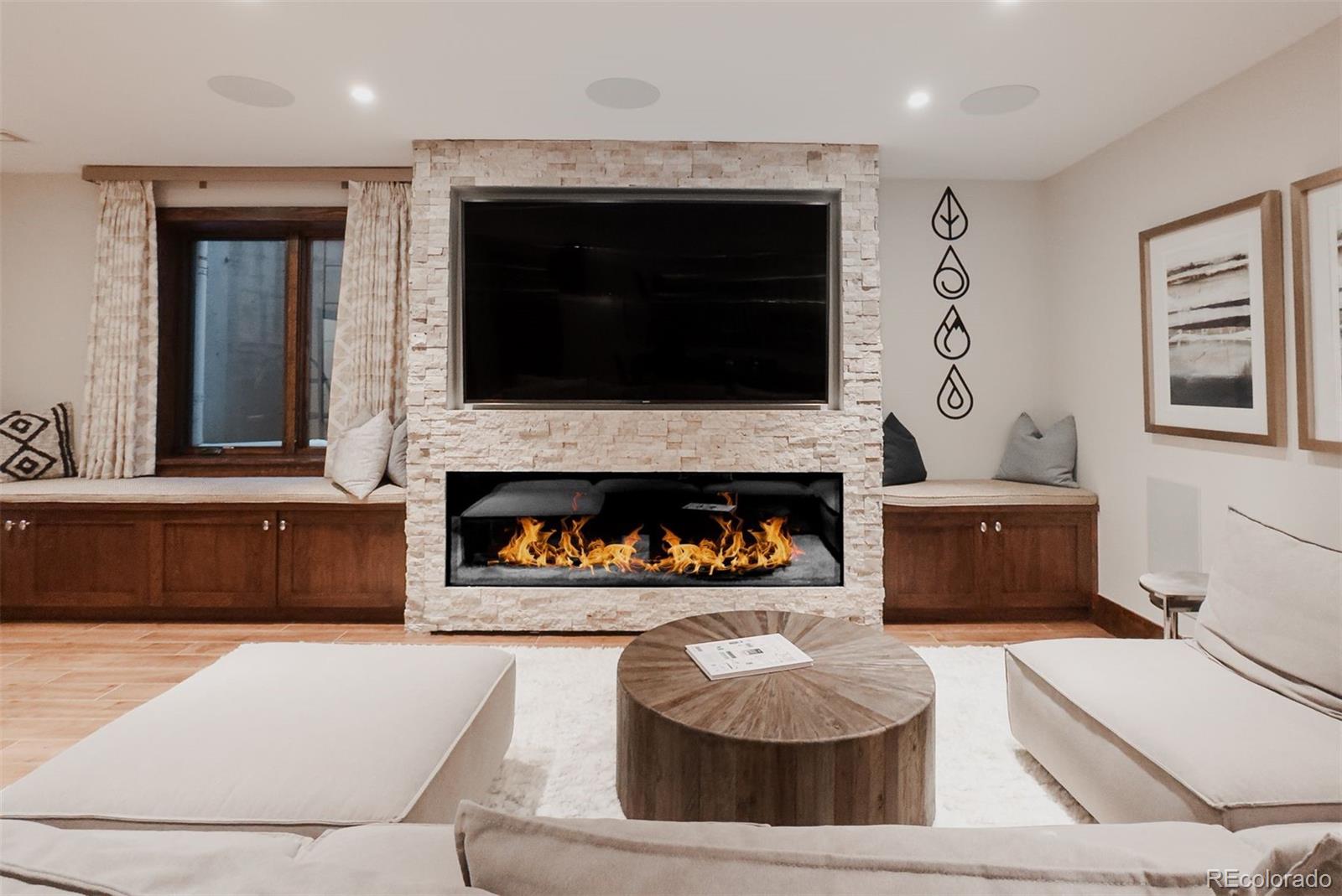 467 Saint Paul Street