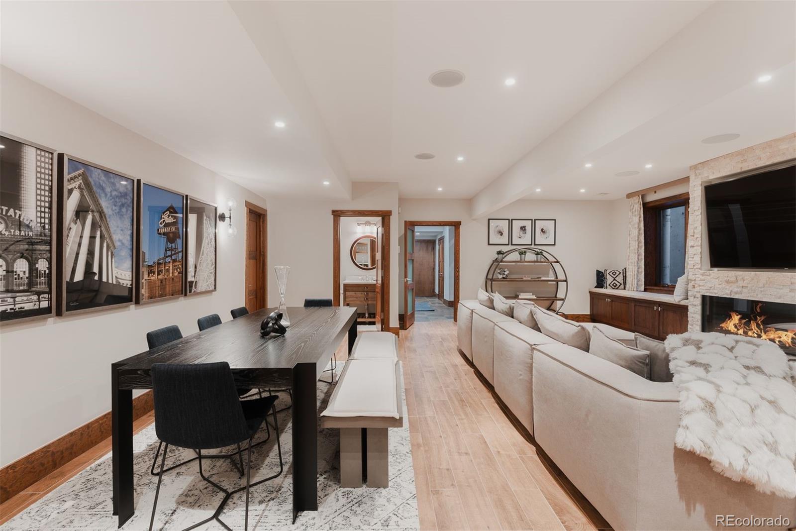 467 Saint Paul Street