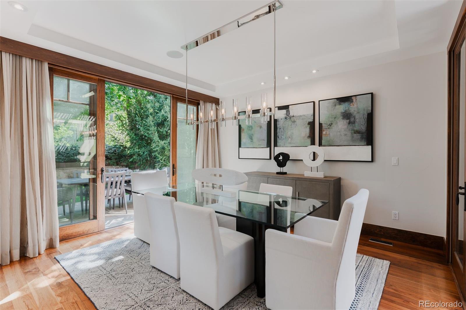 467 Saint Paul Street