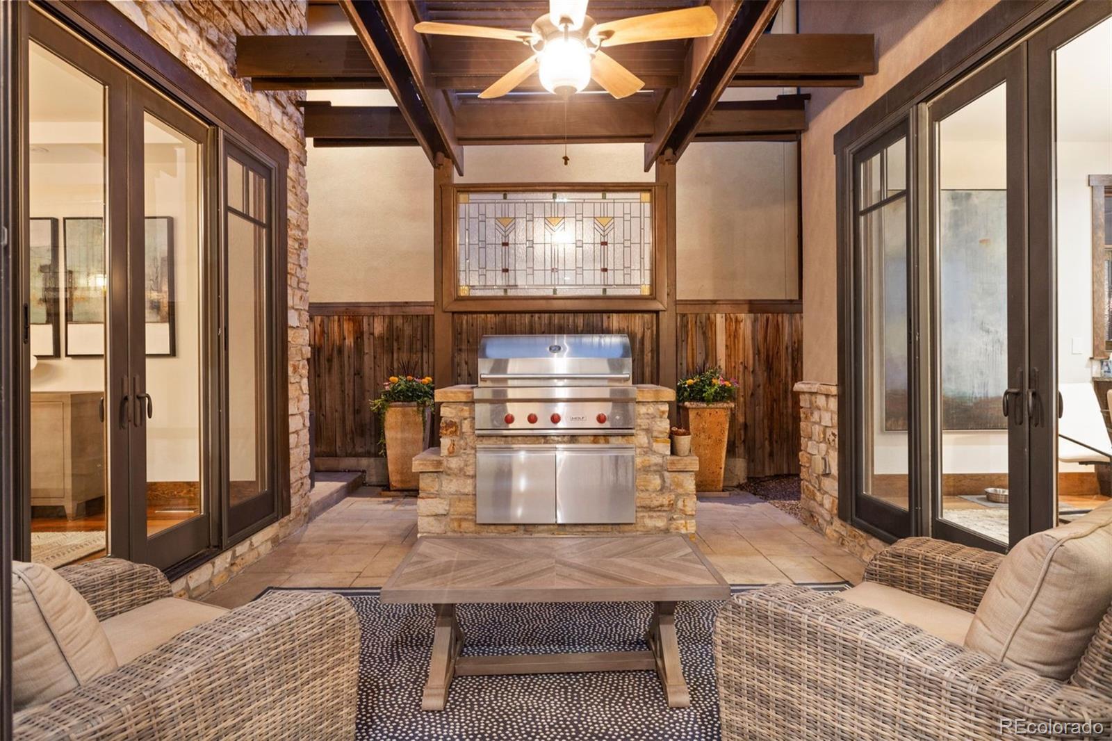 467 Saint Paul Street