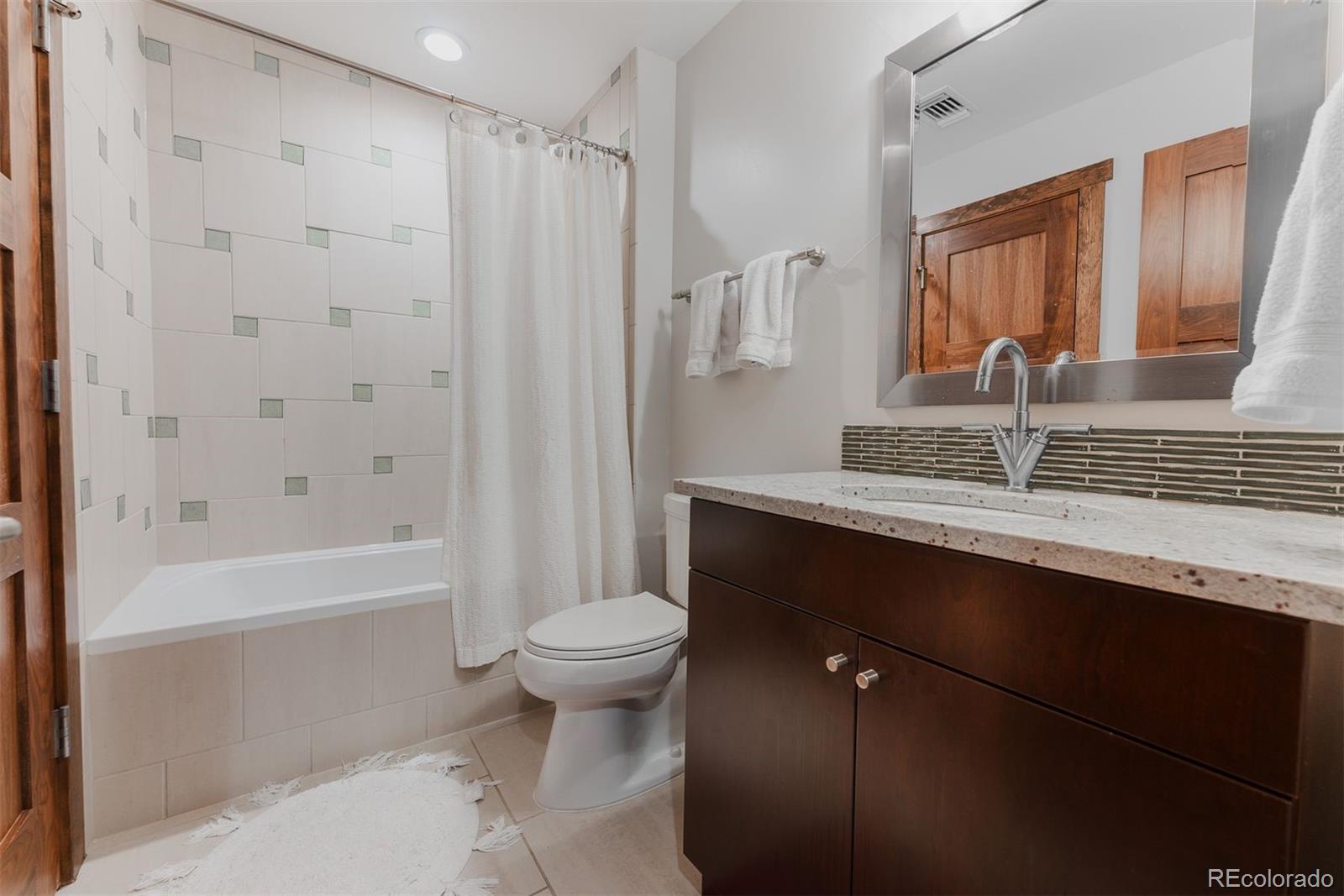 467 Saint Paul Street