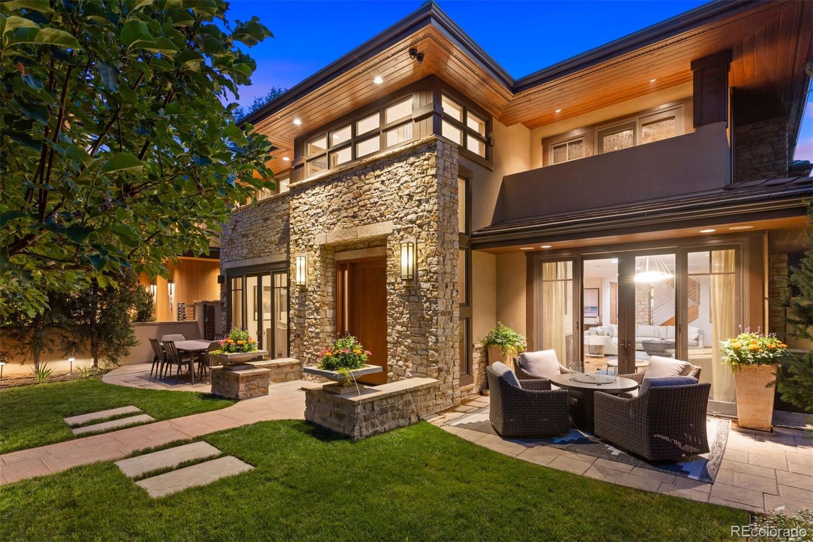 467 Saint Paul Street