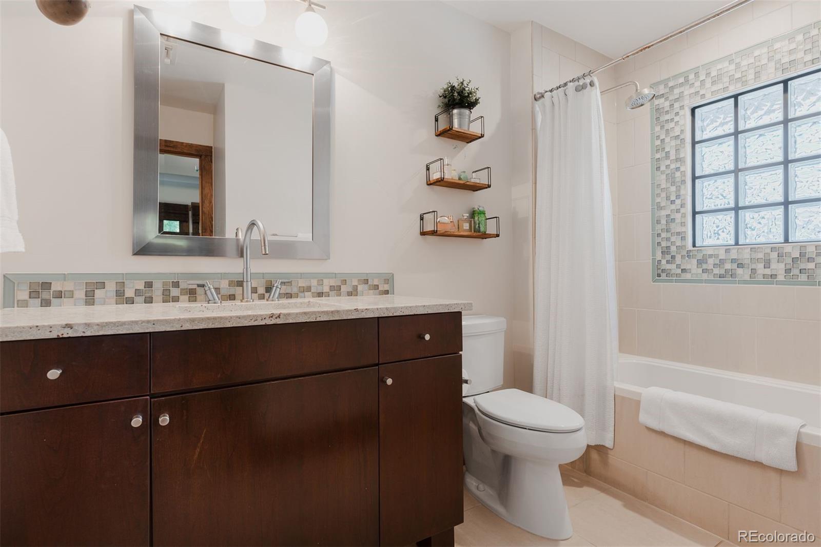 467 Saint Paul Street