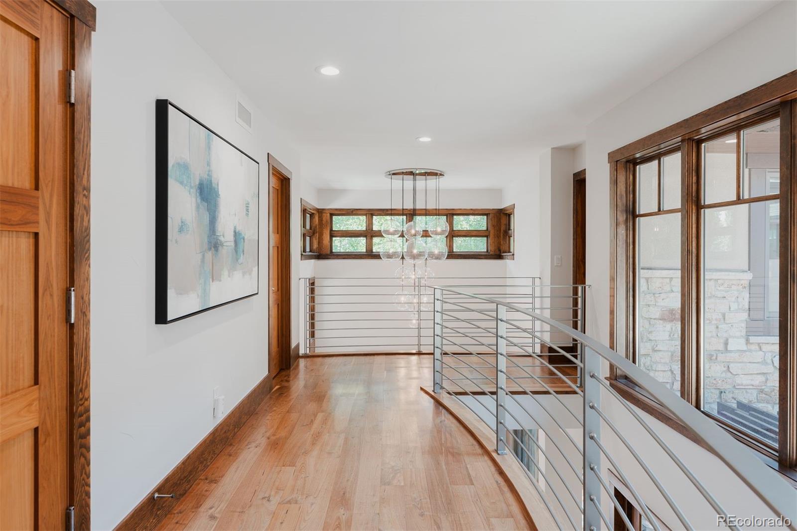 467 Saint Paul Street