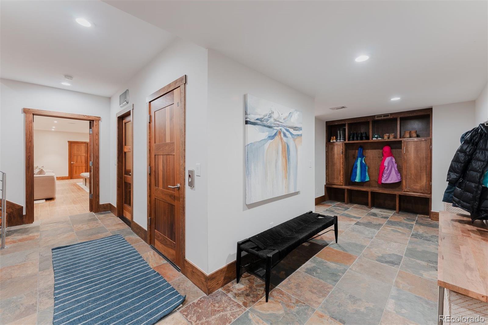 467 Saint Paul Street