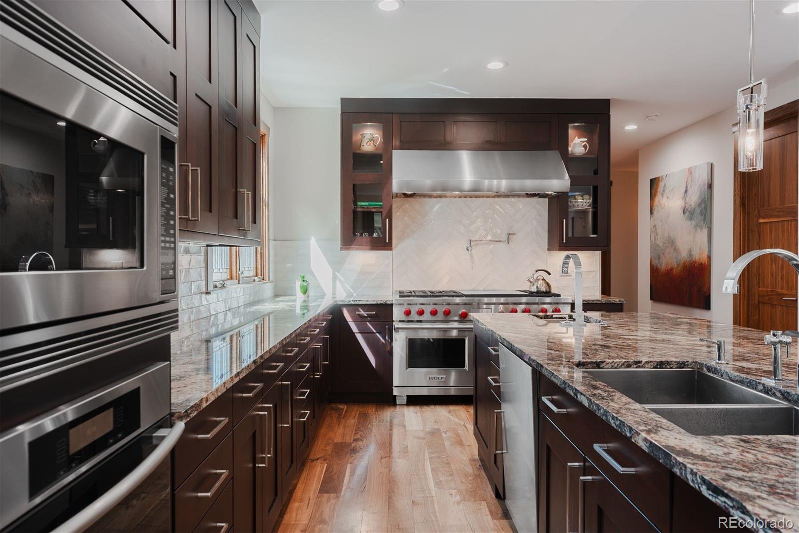 467 Saint Paul Street