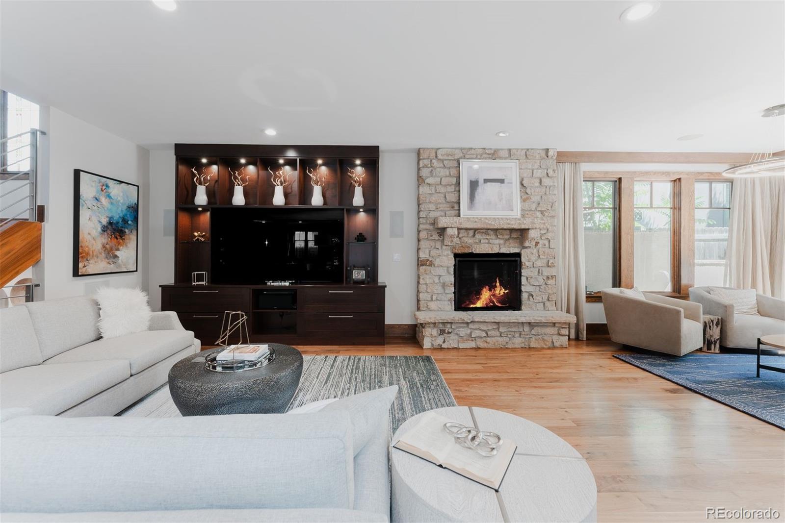 467 Saint Paul Street