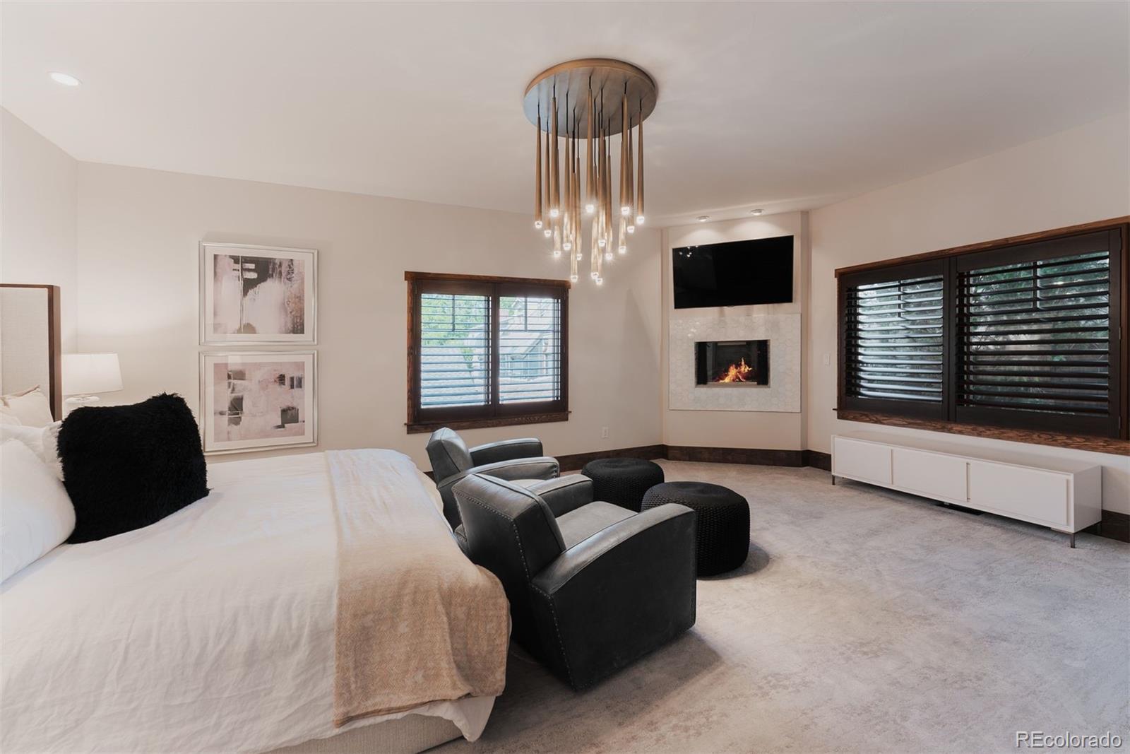 467 Saint Paul Street