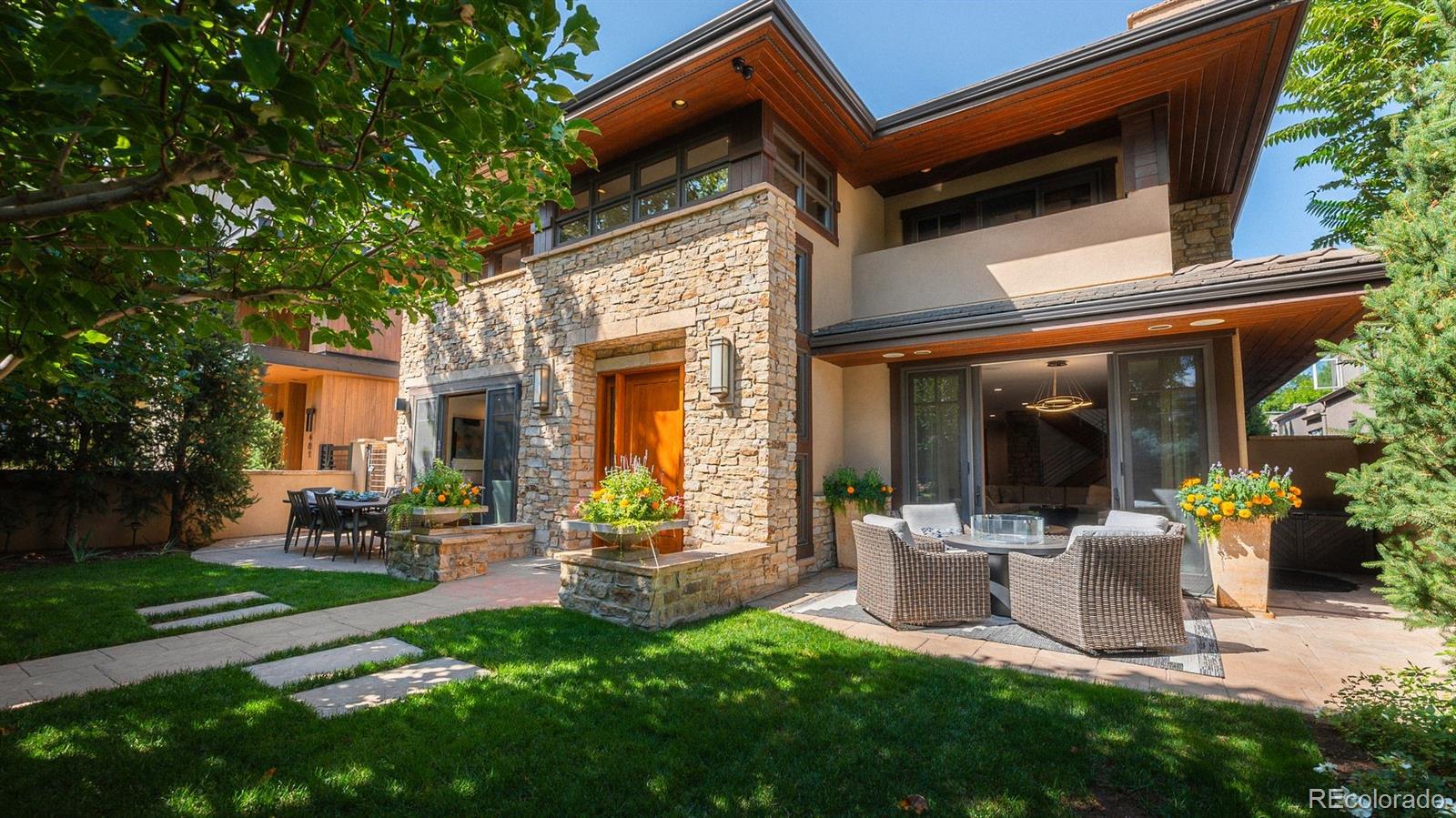 467 Saint Paul Street