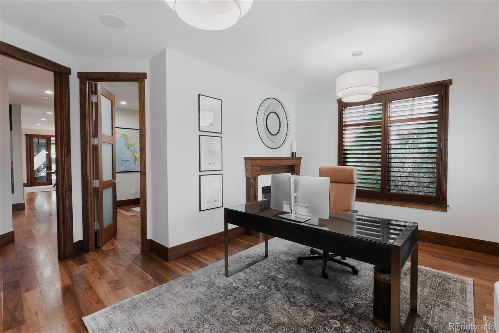 467 Saint Paul Street