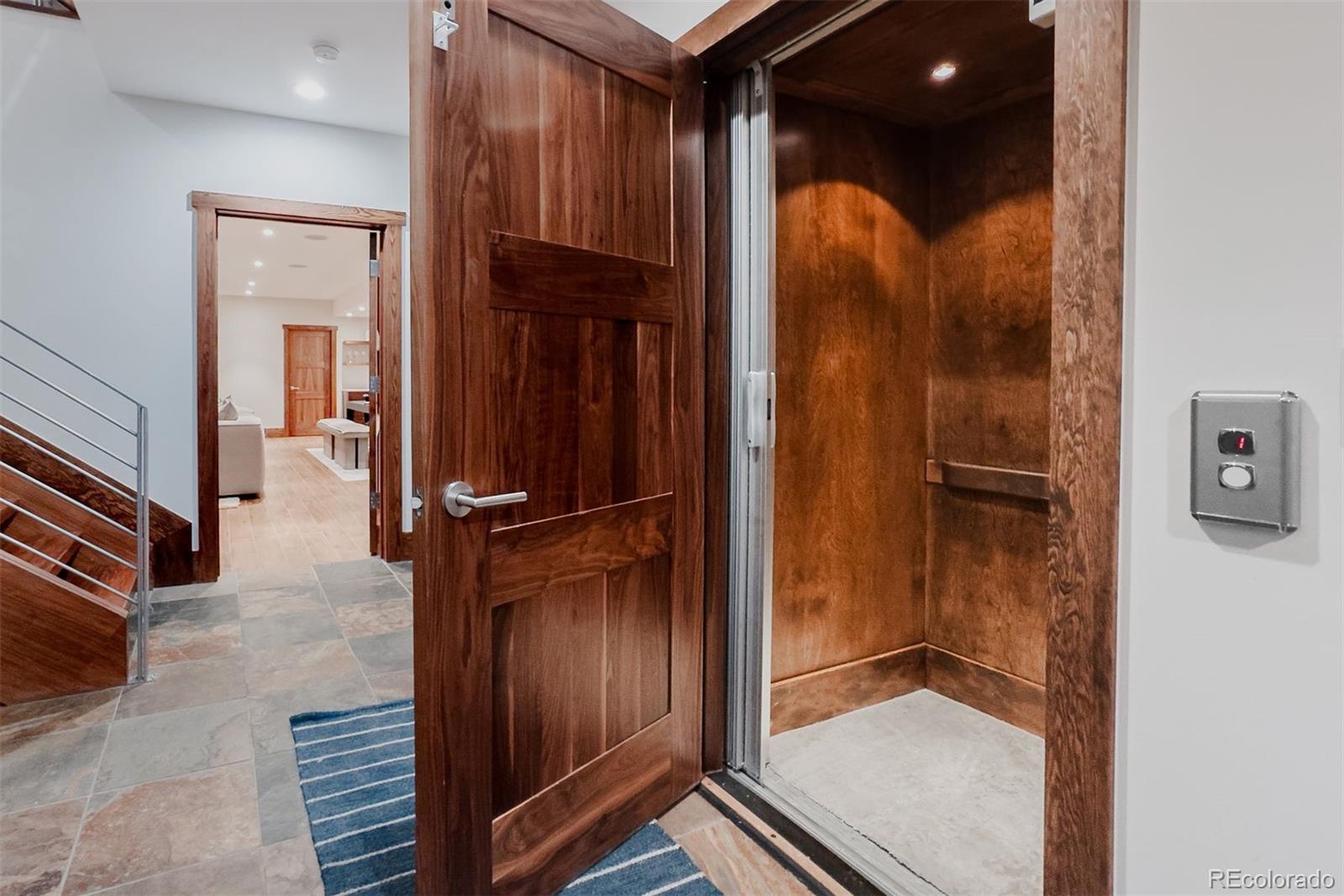 467 Saint Paul Street