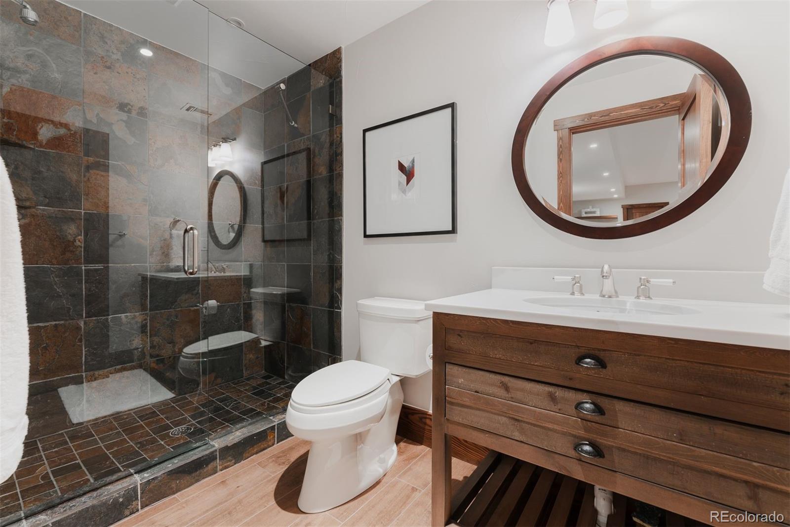 467 Saint Paul Street