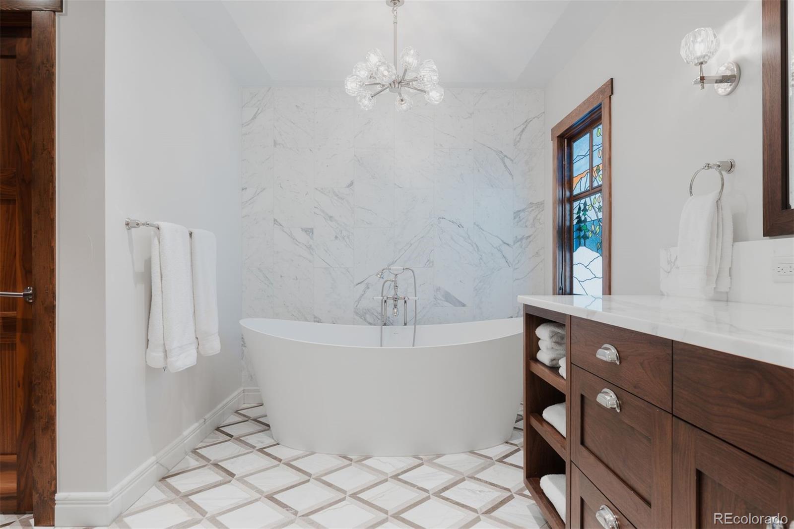 467 Saint Paul Street