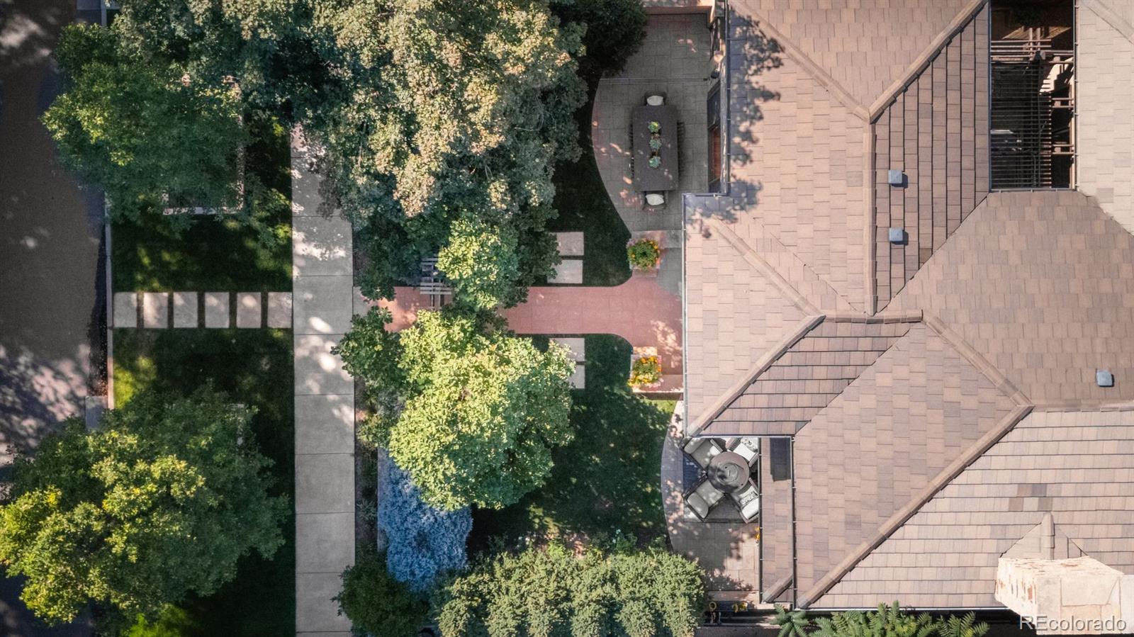 467 Saint Paul Street