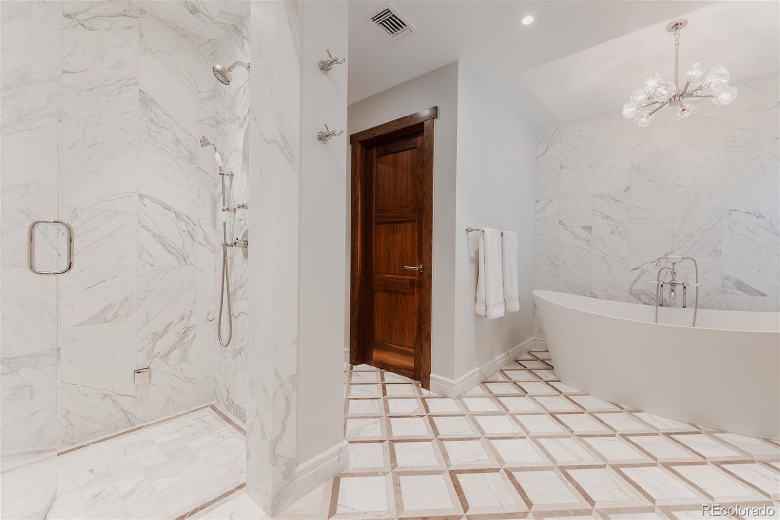 467 Saint Paul Street