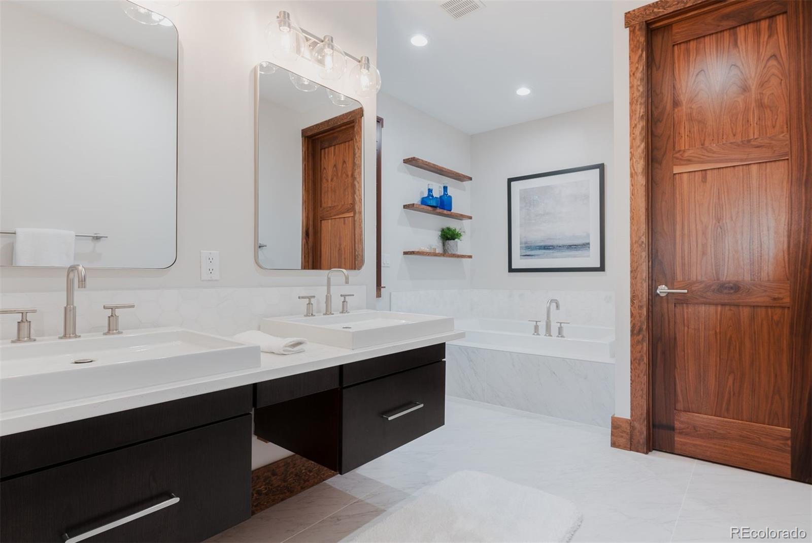 467 Saint Paul Street