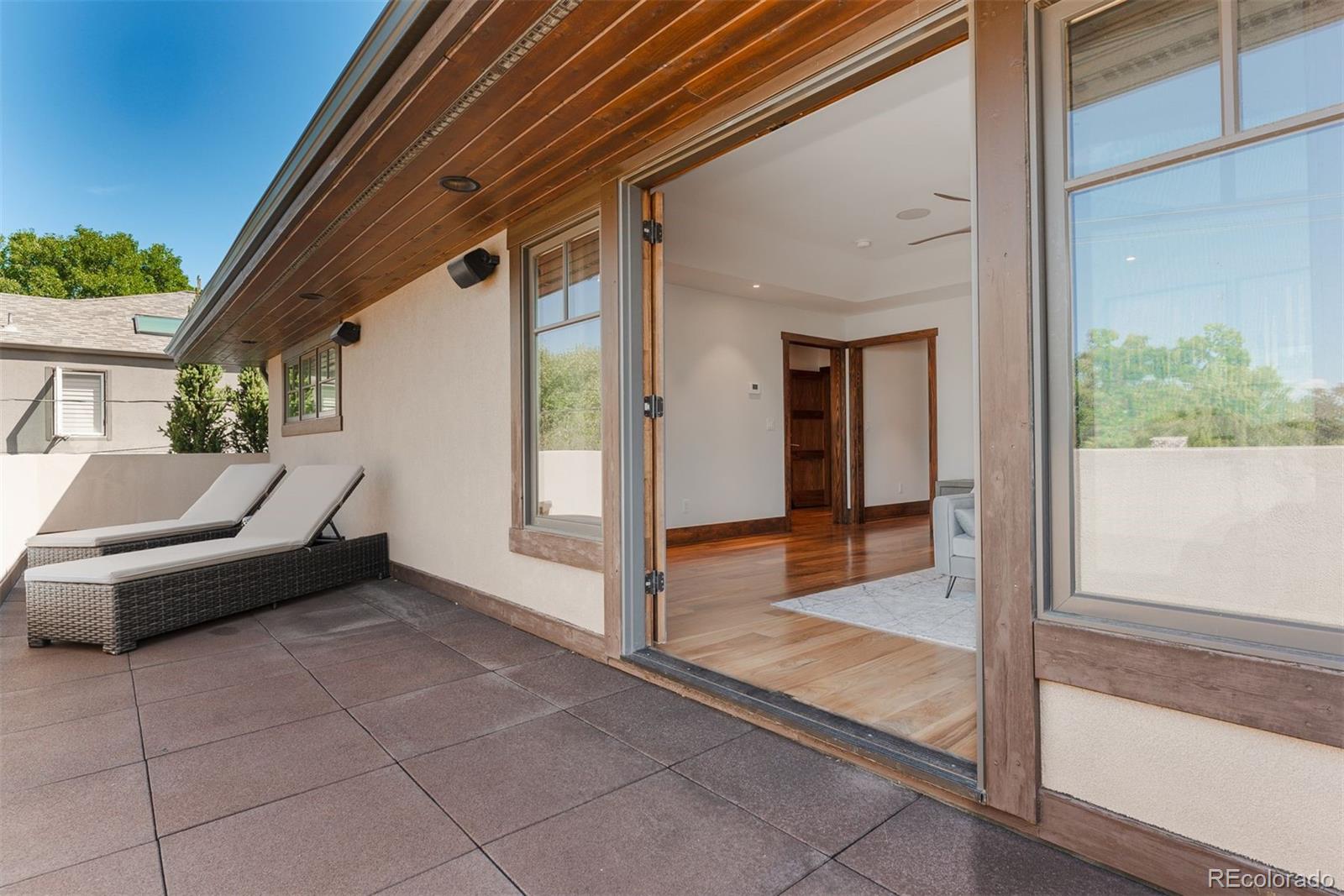 467 Saint Paul Street