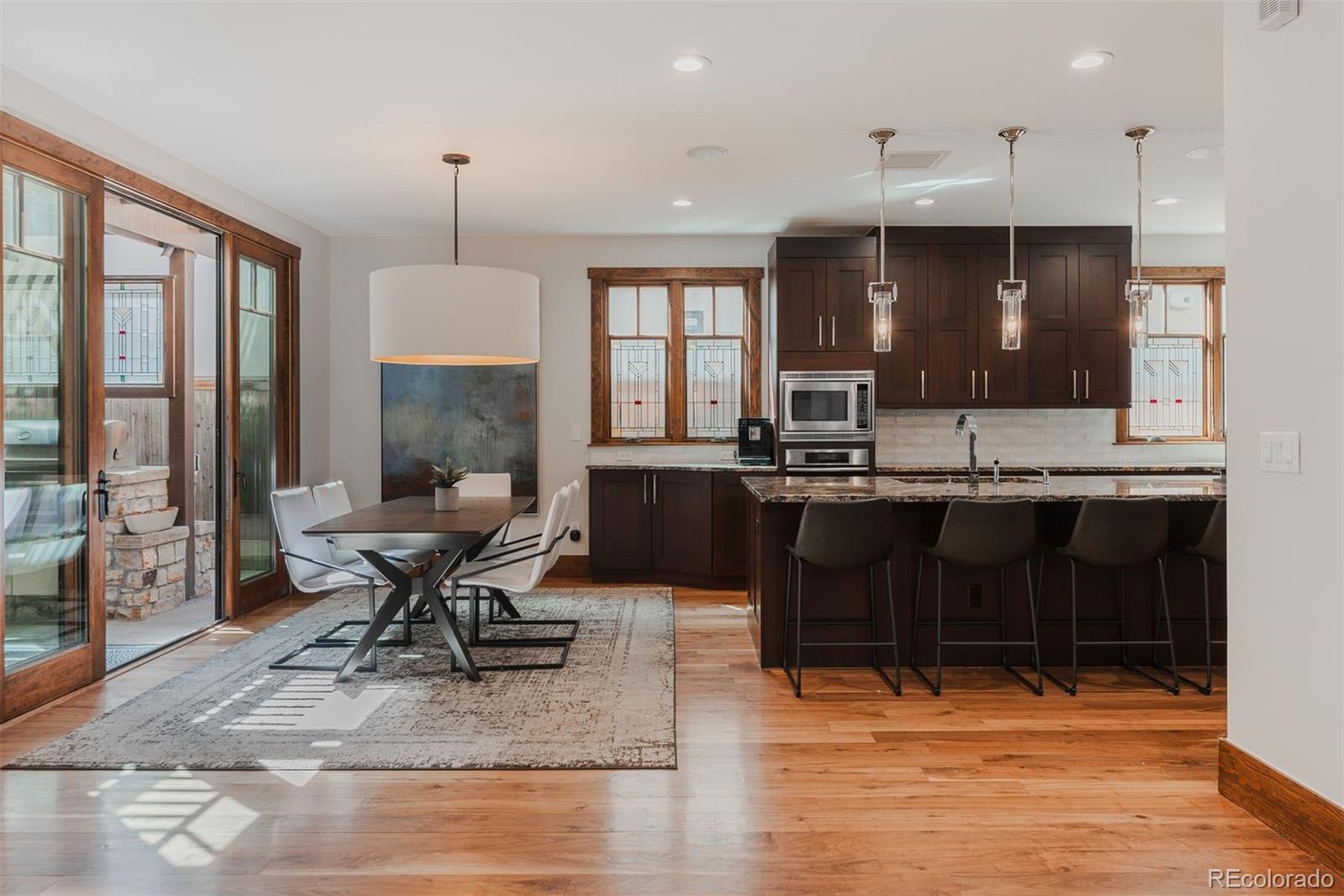 467 Saint Paul Street