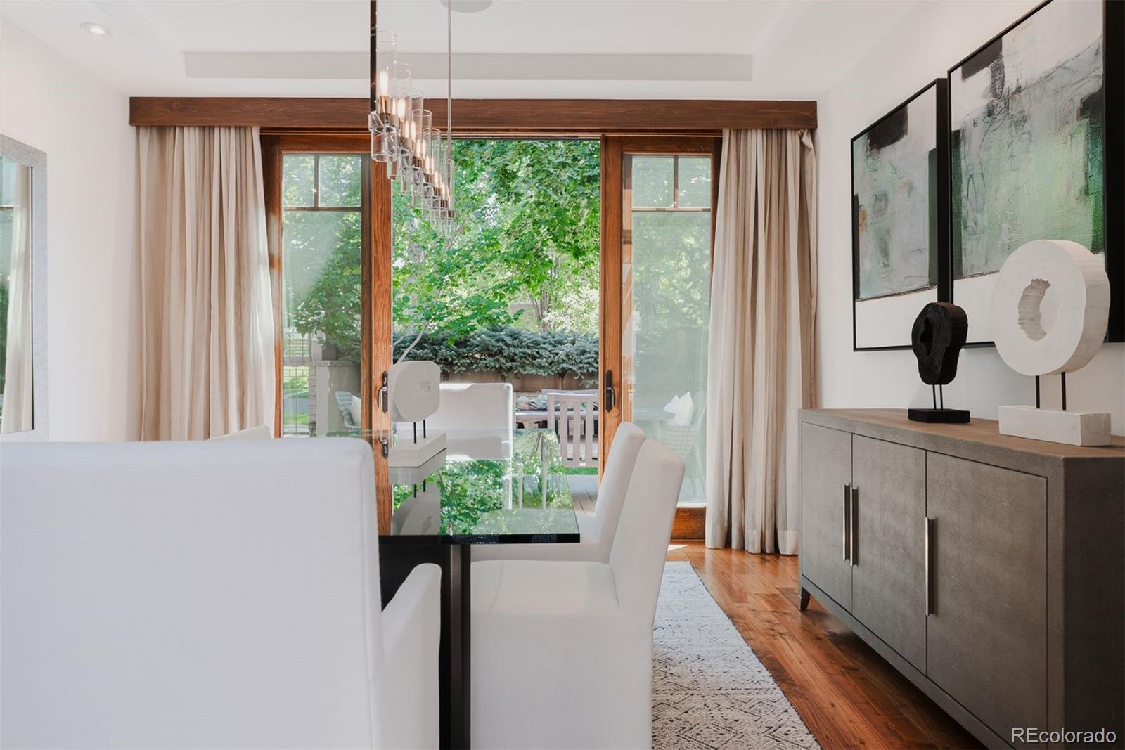 467 Saint Paul Street