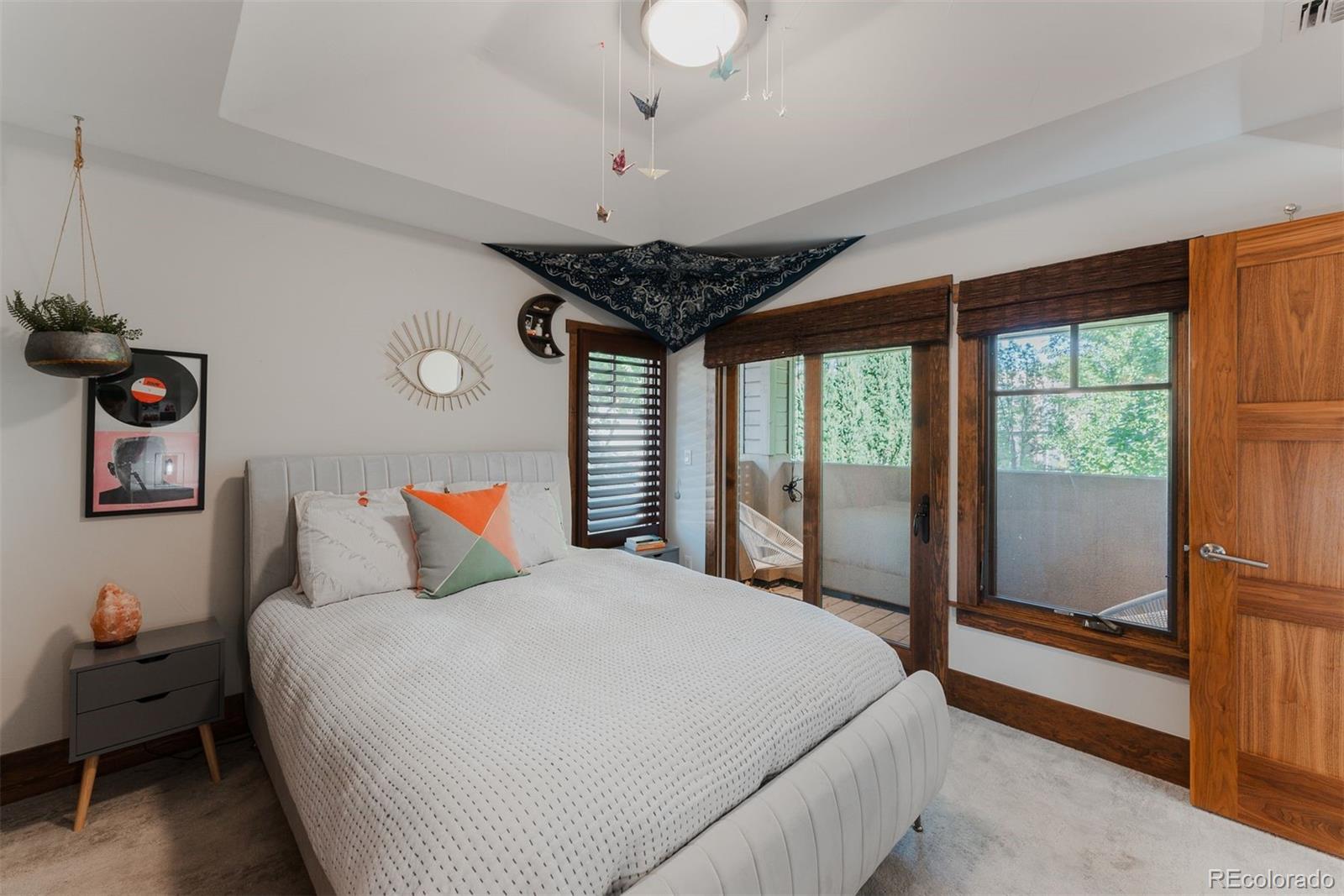 467 Saint Paul Street