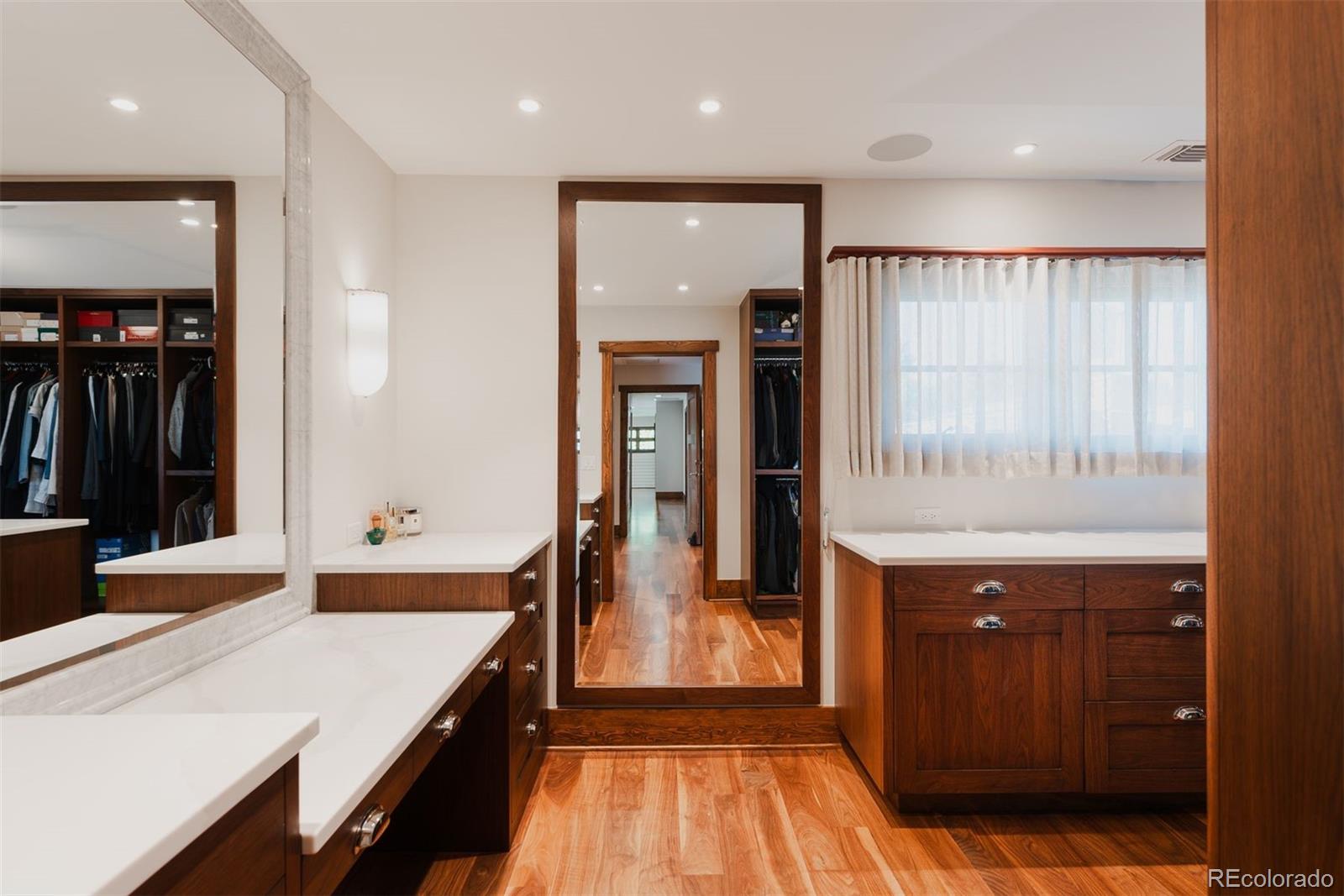 467 Saint Paul Street