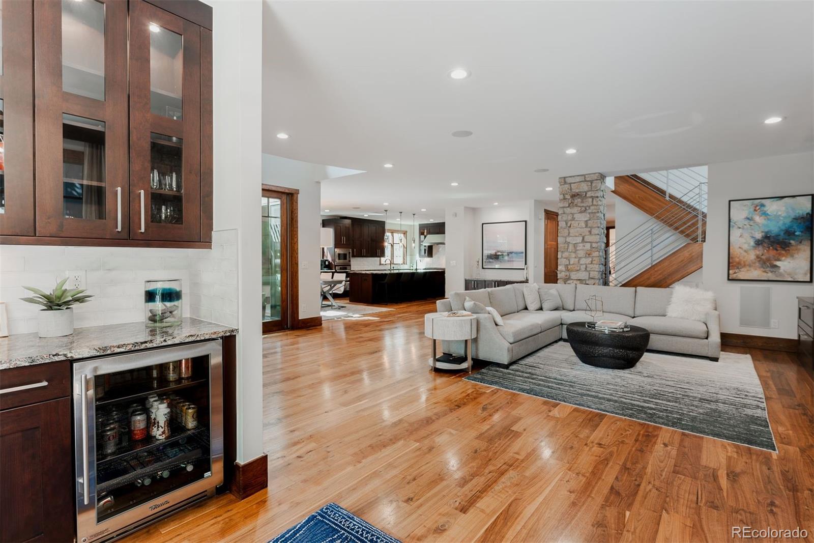 467 Saint Paul Street