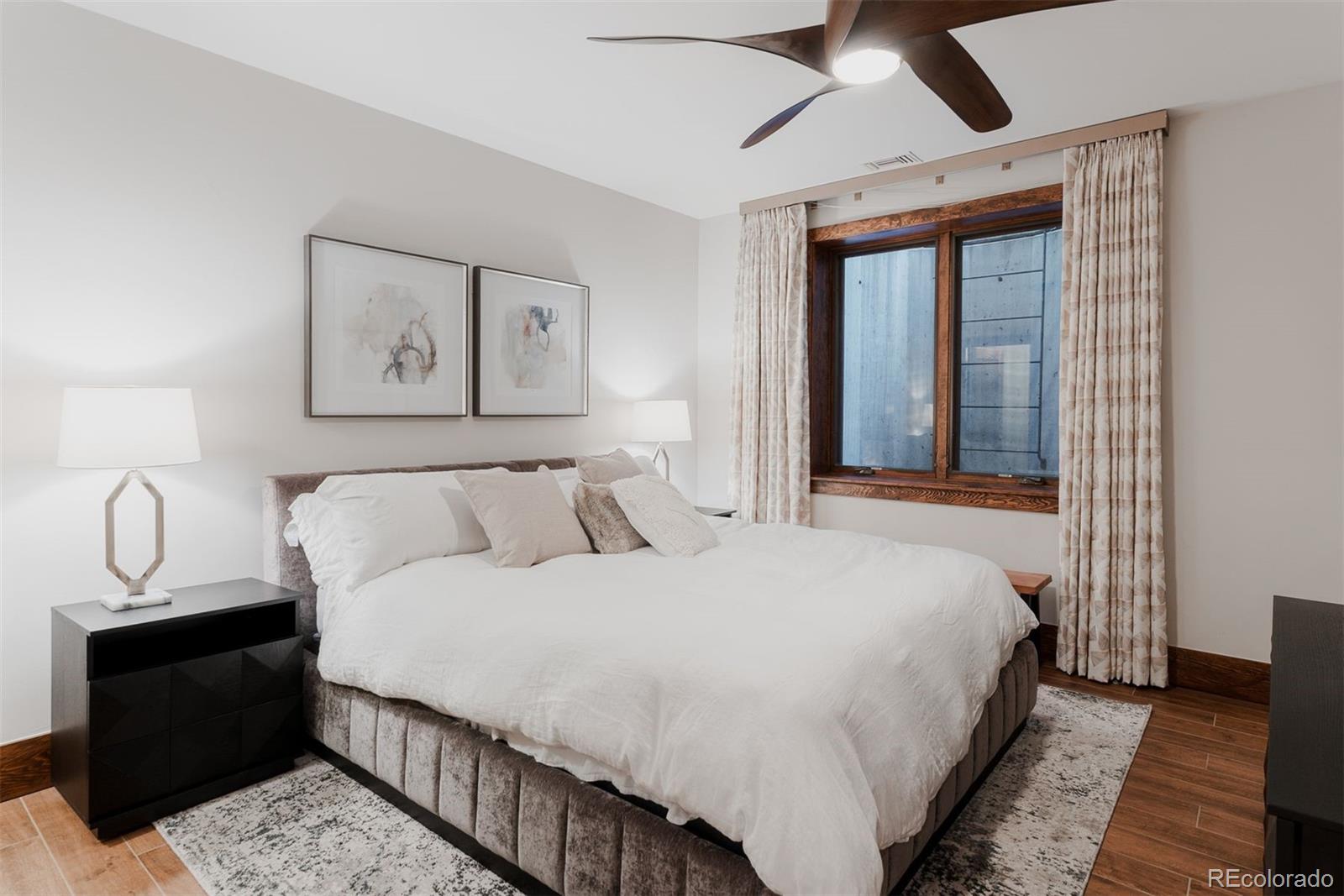 467 Saint Paul Street